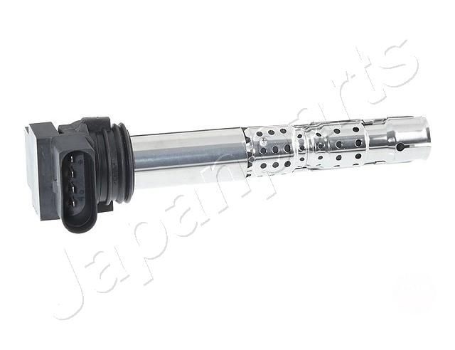 JAPANPARTS Zündspule BO-0920JM BO-0920JM Zündspule VW TOURAN JAPANPARTS kaufen