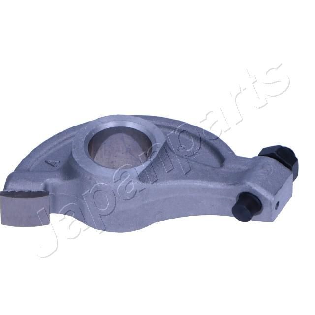 JAPANPARTS Tuimelaar, motorsturing BZ-PI003 JAPANPARTS BZ-PI003 Kleptuimelaar Piaggio Porter Kiepauto aan een voordelige prijs