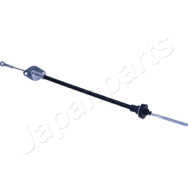 JAPANPARTS Koppelingskabel GC-0252 Fiat BRAVA Koppelingskabel JAPANPARTS GC-0252
