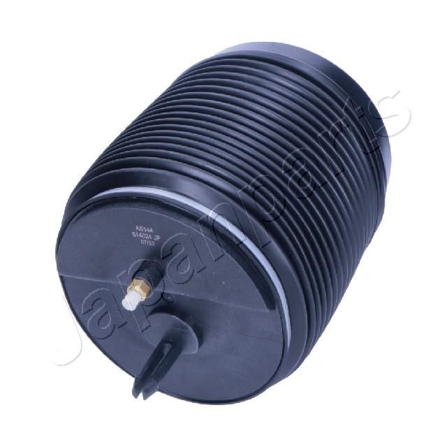 JAPANPARTS Ressort pneumatique MM-AS144 MM-AS144 Soufflet à air suspension pneumatique VOLVO 740 JAPANPARTS