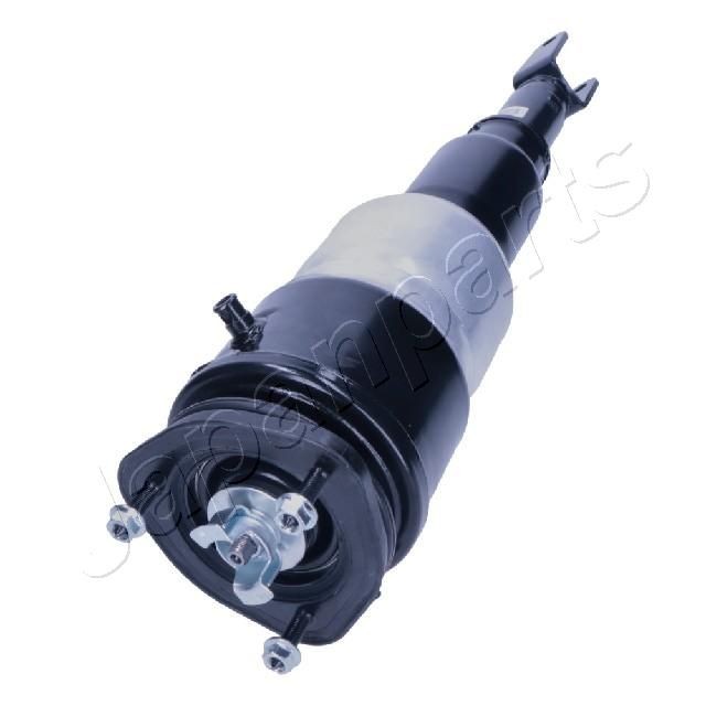 JAPANPARTS Õhkamort MM-AS168 hind Õhkvedrustus Lexus UCF30 MM-AS168 JAPANPARTS