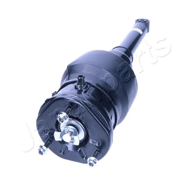 JAPANPARTS Pneumatische veerpoot MM-AS172 JAPANPARTS MM-AS172 Luchtbalg LEXUS LS IV (XF40) goedkoop