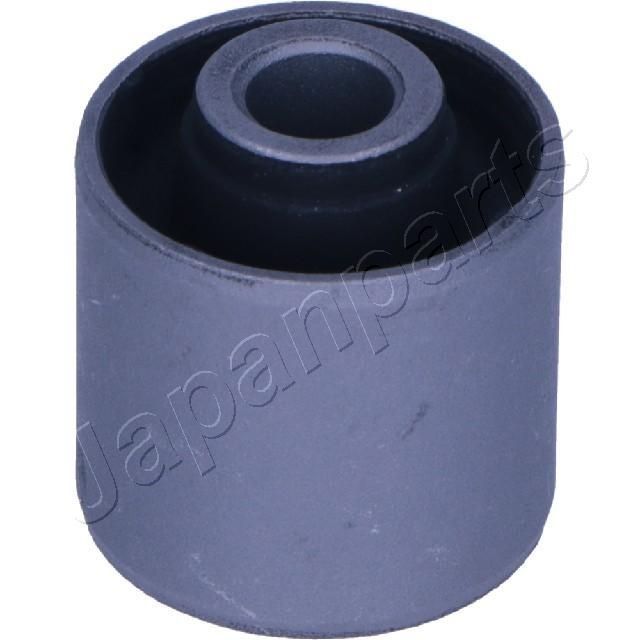 JAPANPARTS Supporto braccio oscillante RU-750 RU-750 costo Silent block braccio oscillante SUBARU VANILLE Autobus JAPANPARTS