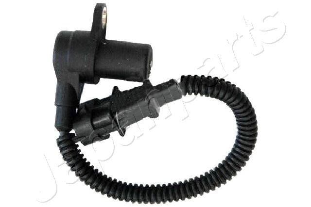 JAPANPARTS Kamaxelgivare SAC-K03 SAC-K03 JAPANPARTS kamaxelgivare