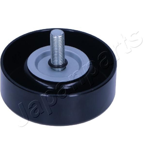 JAPANPARTS Remstrammer, kilerem TS-K06 JAPANPARTS TS-K06 Hyundai Santa FE DM Remstrammer pris