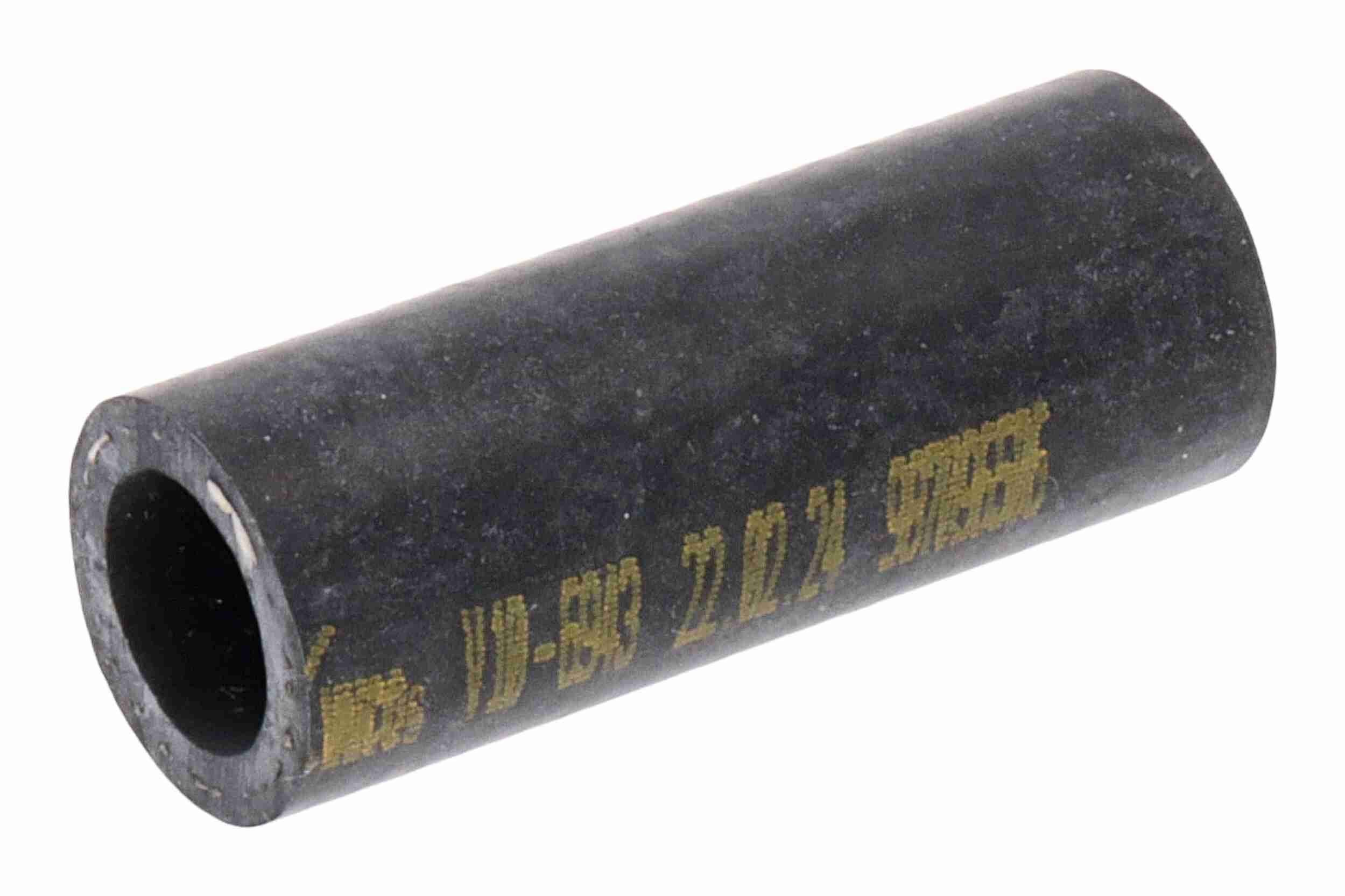 VAICO Σωλήνας ψυγείου V10-6943 VAICO V10-6943 Ελαστικός σωλήνας Audi Q5 8R