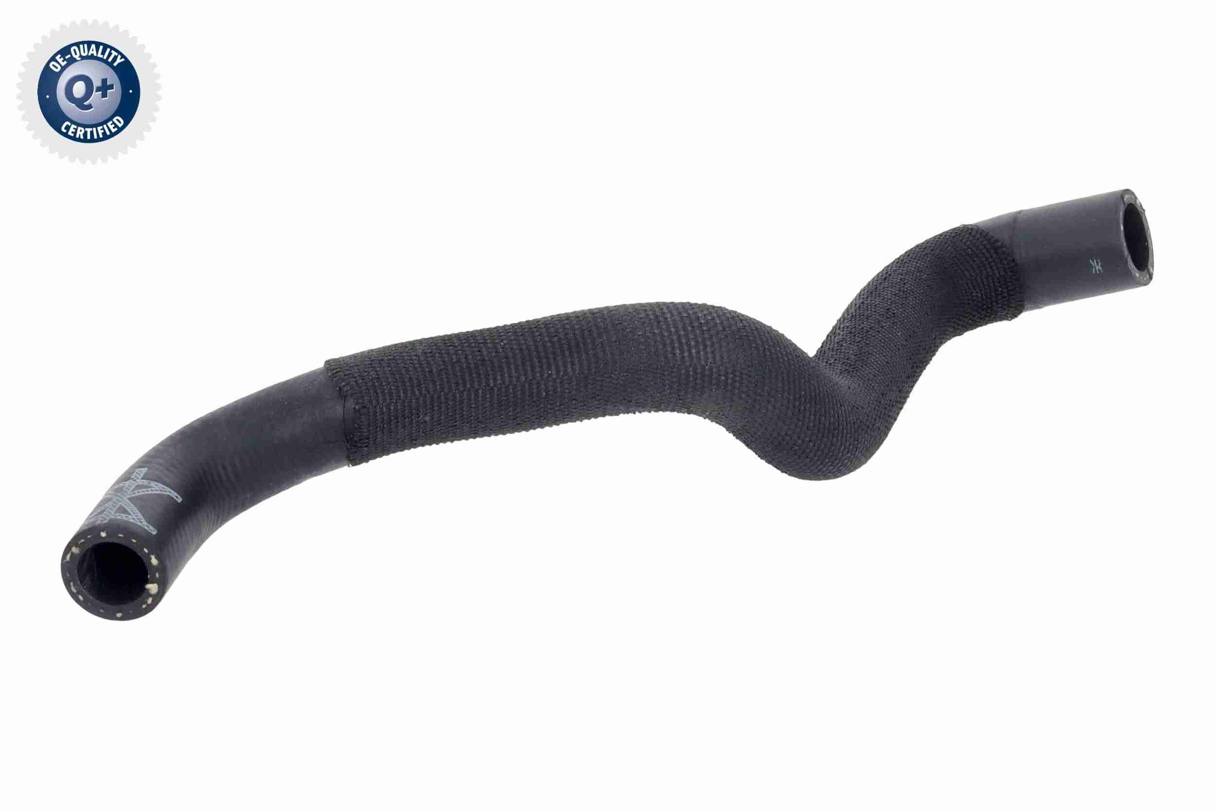 Radiator hose VAICO V10-6962 VAICO V10-6962 Volkswagen JETTA 2020 Water pipe price