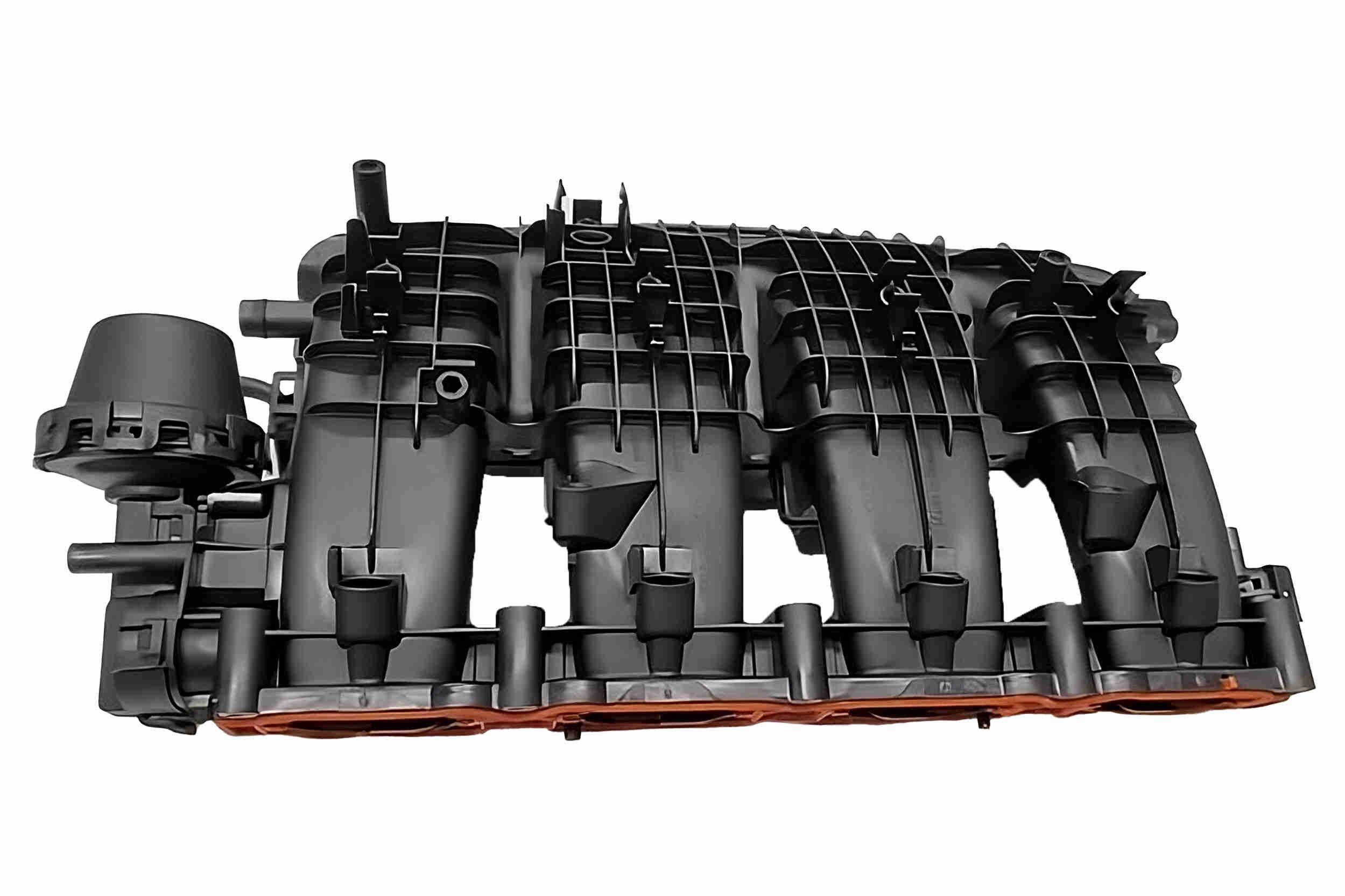 VAICO Imusarja V10-8485 V10-8485 VAICO Imusarja AUDI A4