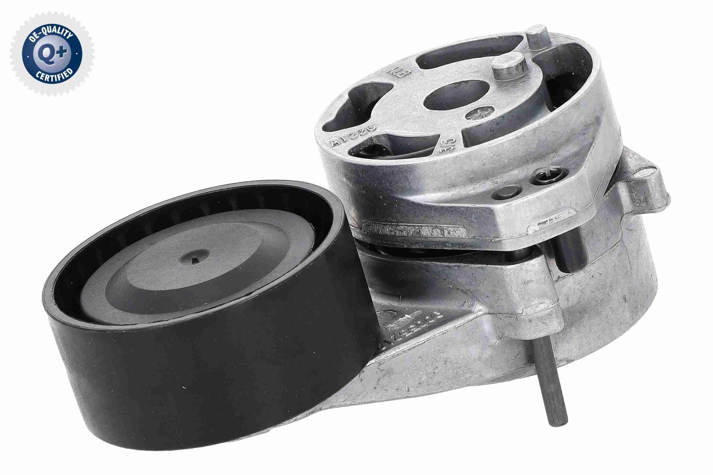 VAICO Riemspanner, Poly V-riem V10-8919 Skoda OCTAVIA Spanner poly v riem VAICO V10-8919