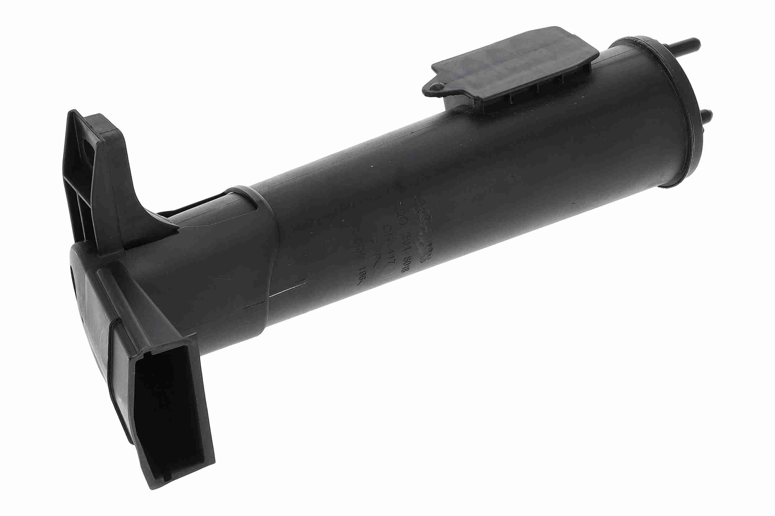 VAICO Filtro de carvão activado, respiro do depósito V10-8926 Tanque de combustível VAICO A3 V10-8926 baratos