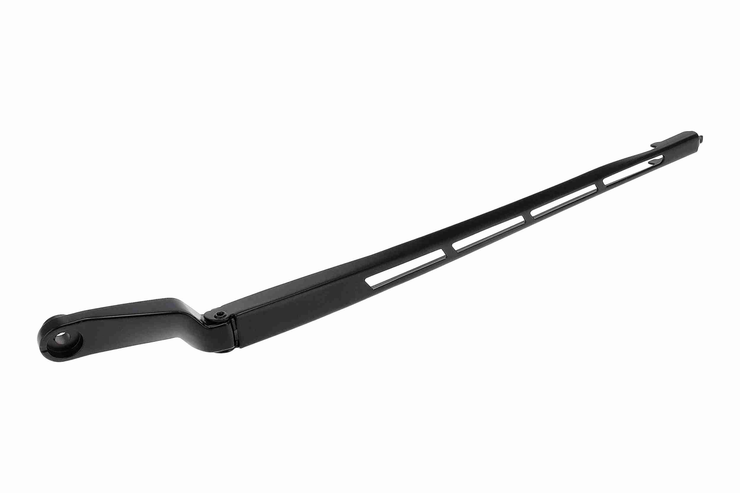 VAICO Rameno stierača skiel V10-9064 VAICO V10-9064 Rameno stierača Audi Q7 4L cena