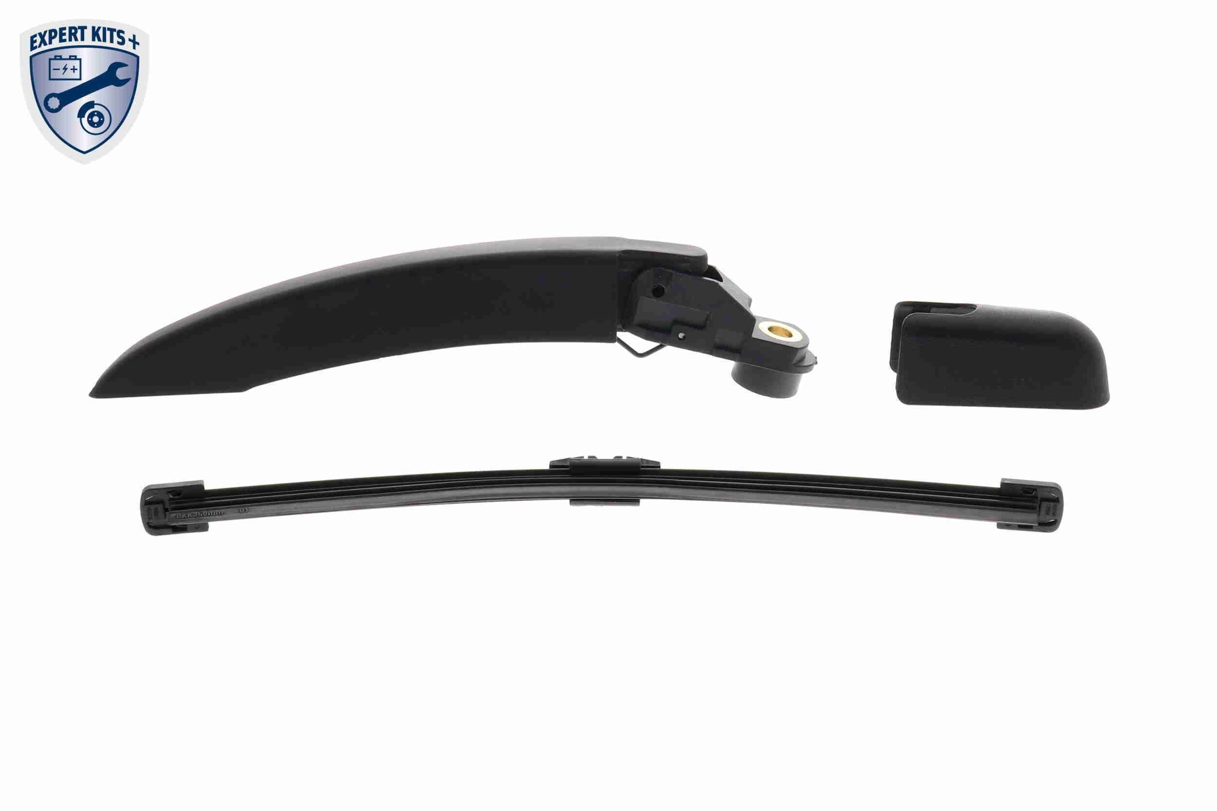 VAICO Kit de bras d'essuie-glace, nettoyage des vitres V20-4082 Mini COUNTRYMAN Bras d'essuie-glace VAICO V20-4082
