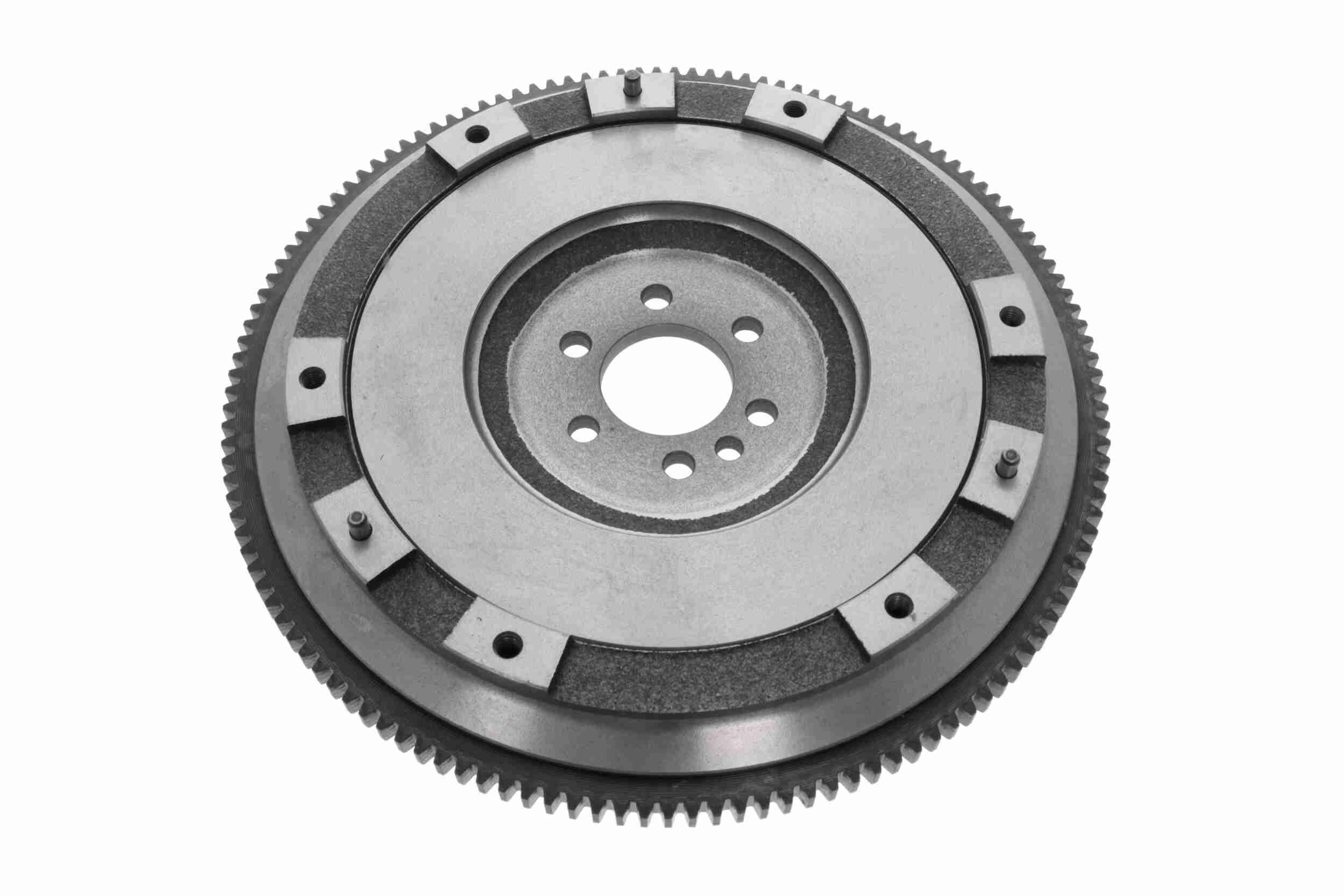 VAICO Flywheel V20-4825 VAICO V20-4825 Mini r57 dual mass flywheel replacement