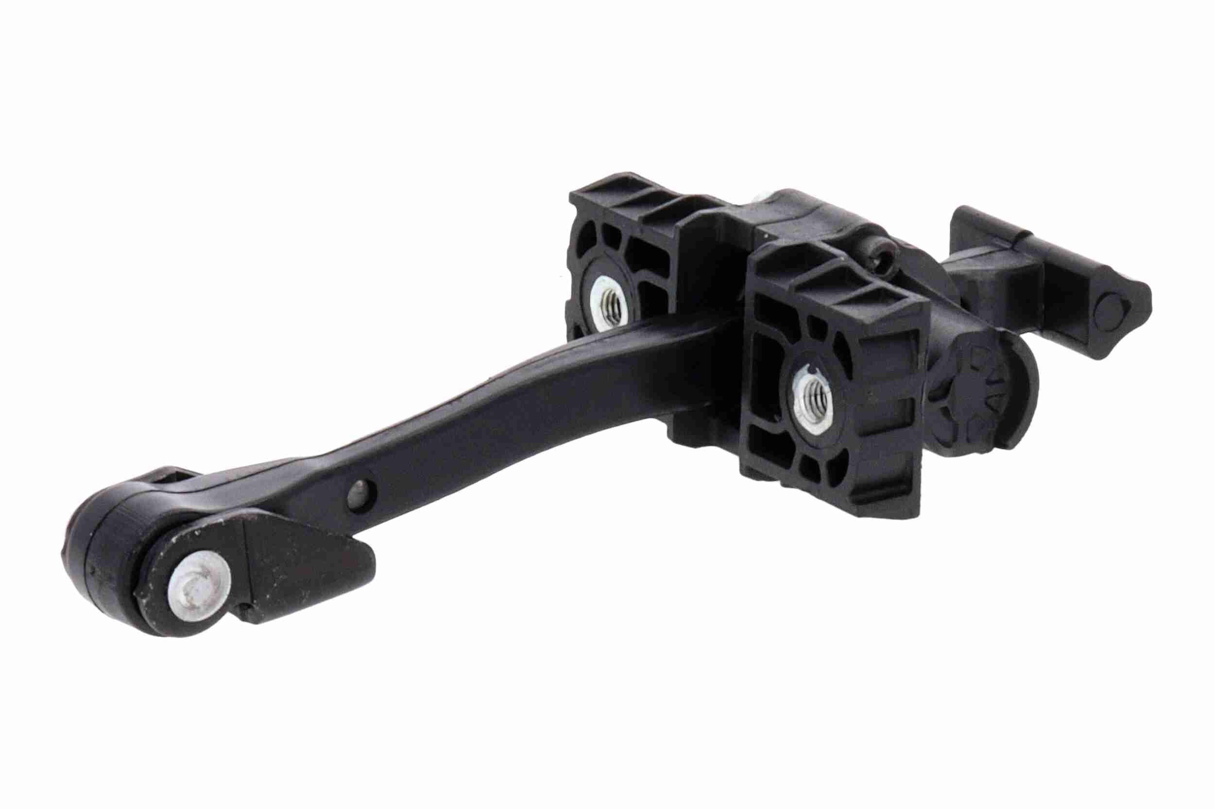 VAICO Deurvastzetter V20-4942 VAICO V20-4942 Achterklep BMW F46 aan een voordelige prijs