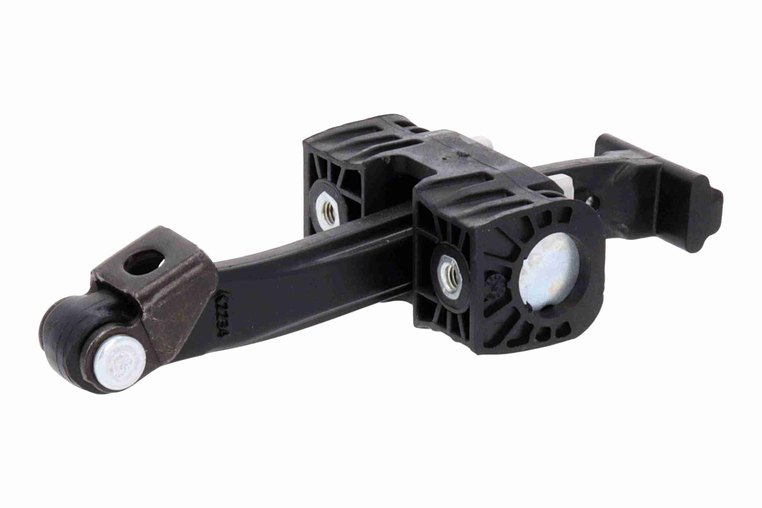 Deurvastzetter VAICO V20-4948 VAICO V20-4948 Achterdeur BMW X1 2012