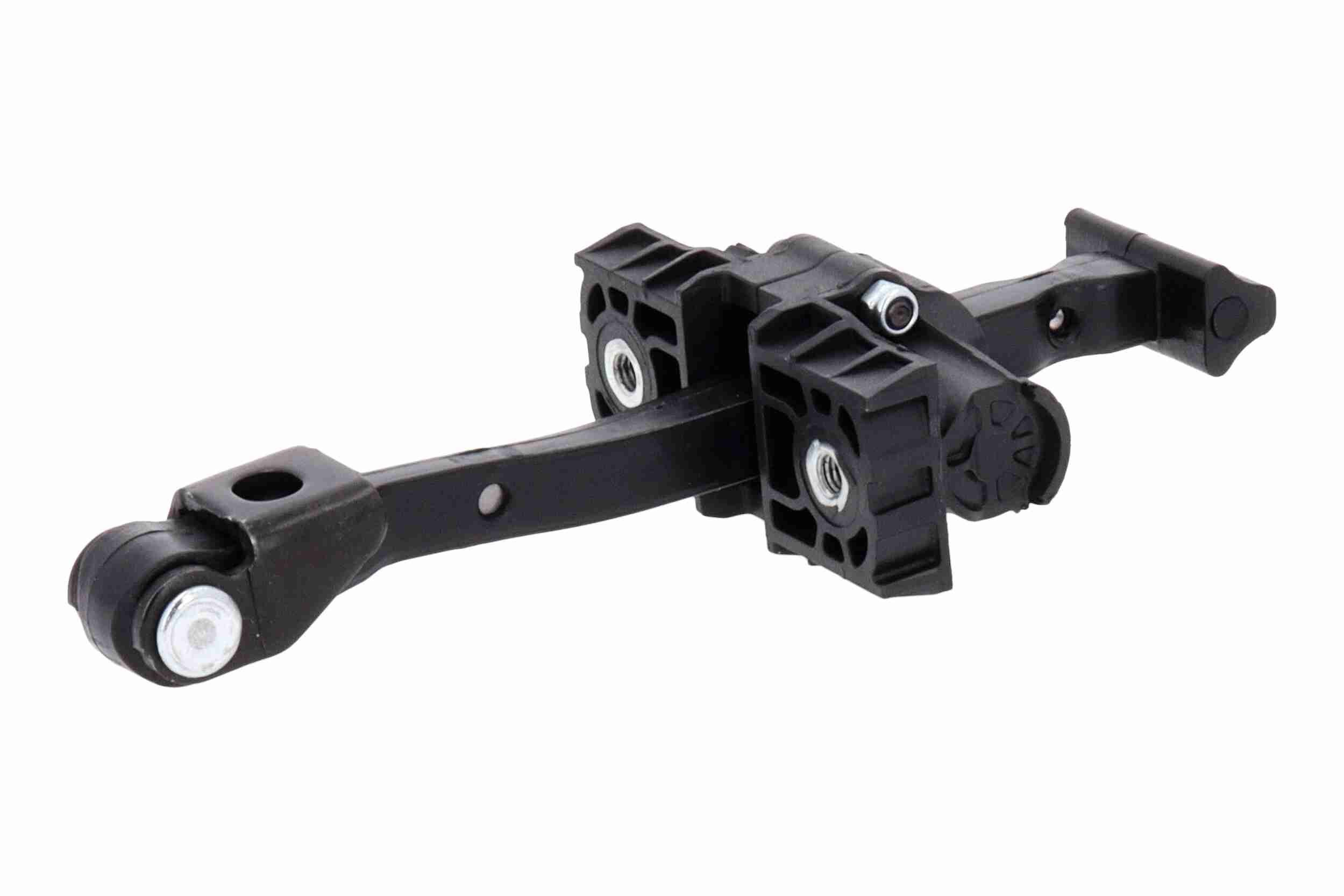 Aretačné zaradenie dverí VAICO V20-4951 VAICO V20-4951 Zadné dvere BMW X1 2023