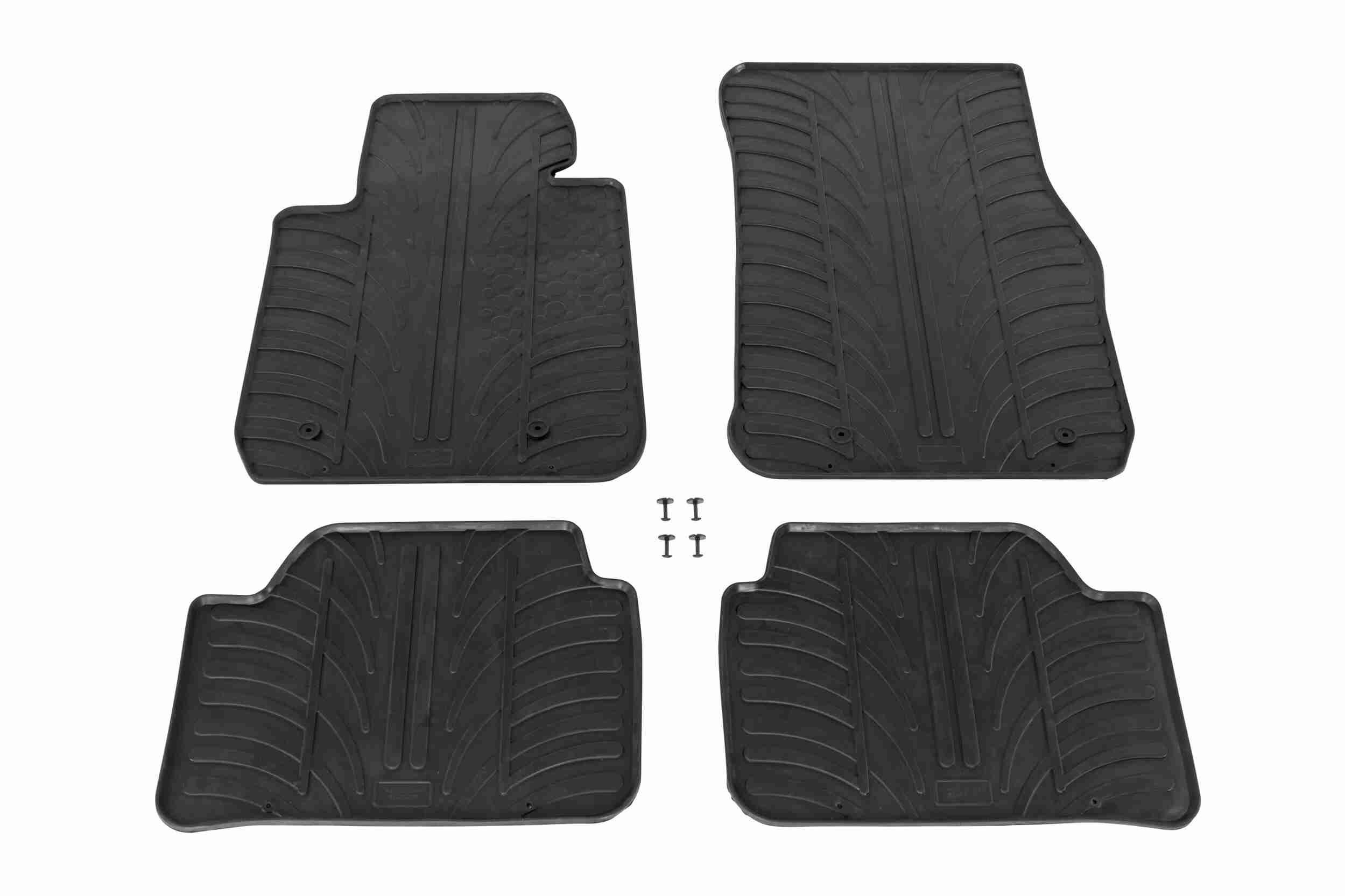 VAICO Bilmåtter V20-4971 Automåtter VAICO BMW X5 V20-4971