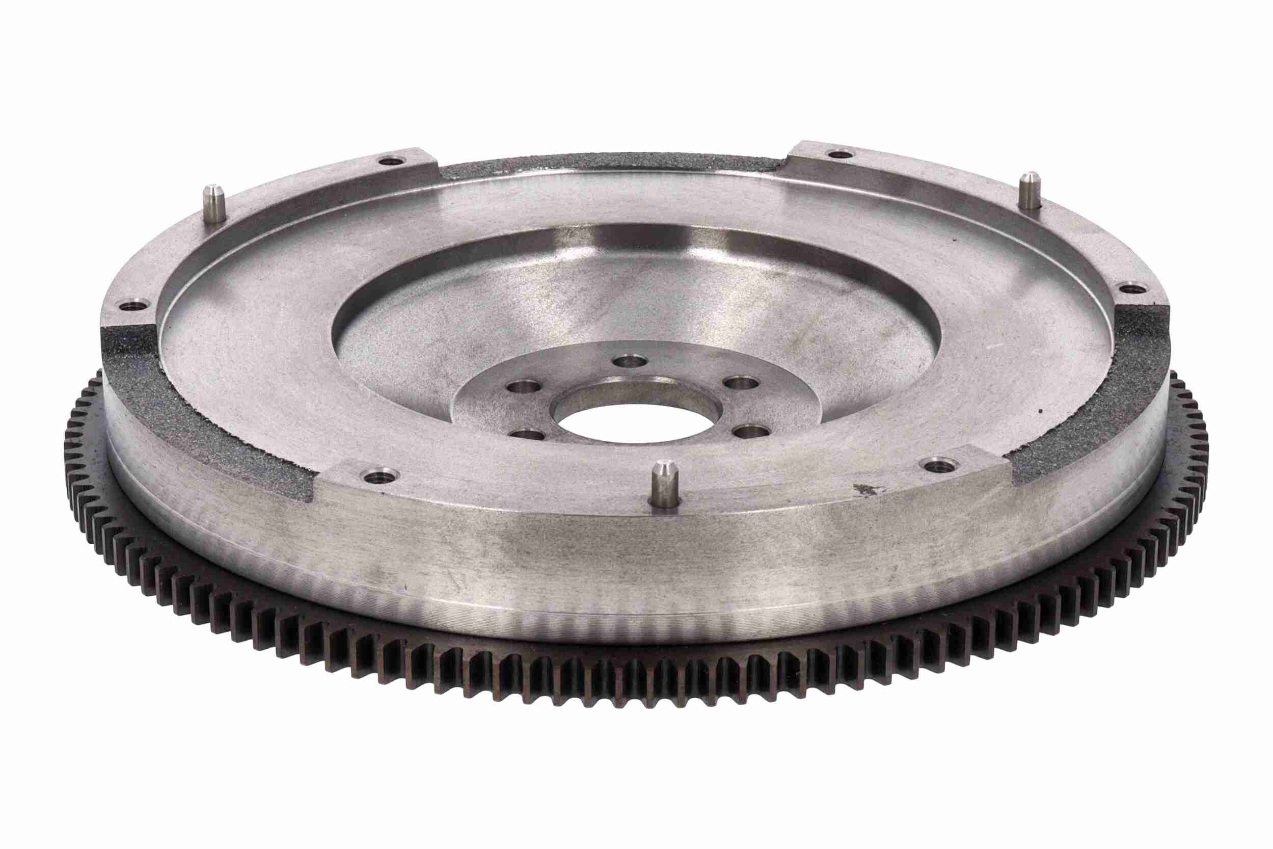 VAICO Volant moteur V22-1264 V22-1264 Volant bi-masse CITROËN EVASION VAICO