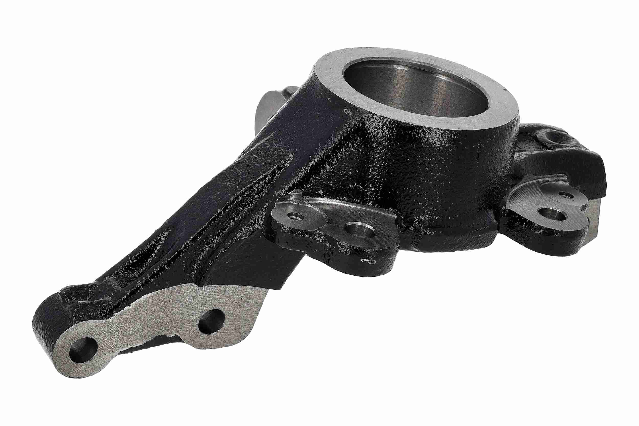 VAICO Čap nápravy zavesenia kolies V24-1368 Tehlica VAICO SEICENTO V24-1368 lacné