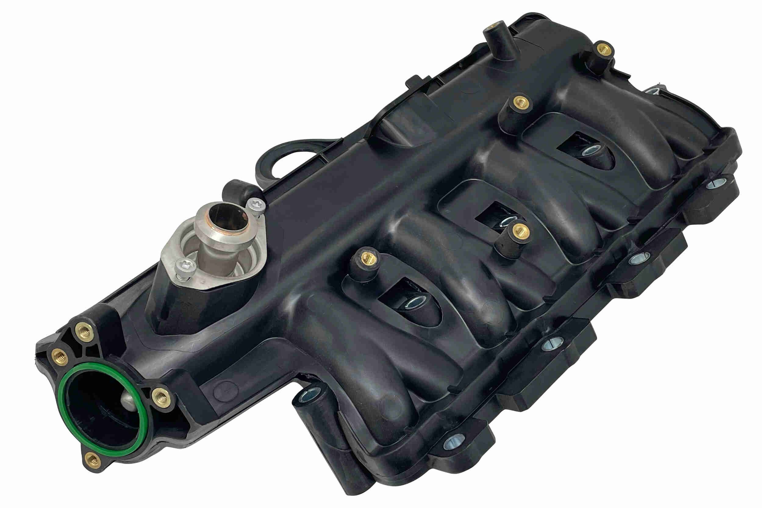 Sacie potrubie VAICO V24-1393 VAICO V24-1393: Sacie potrubie Lancia YPSILON 2009