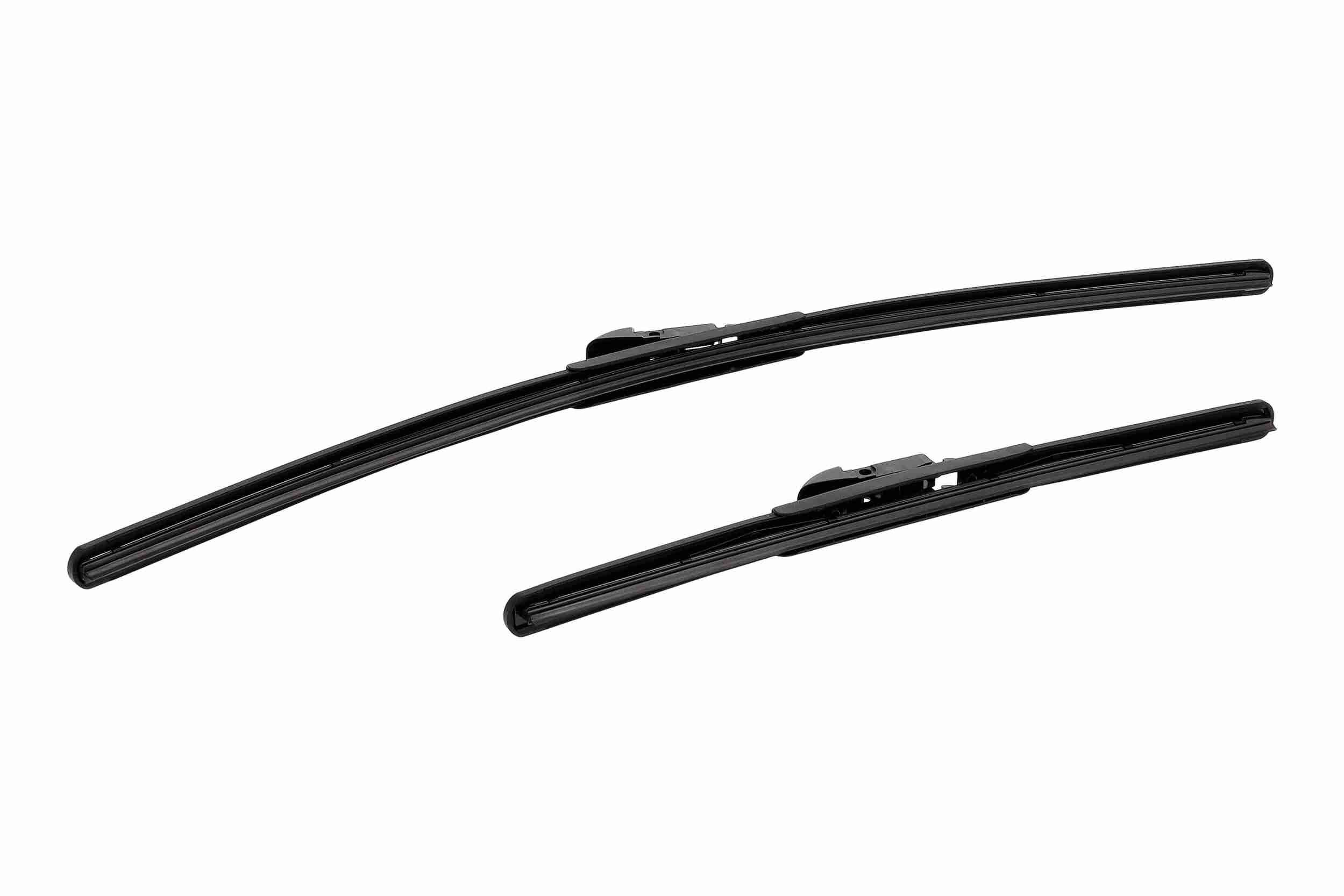 VAICO Escova do limpa-vidros V24-1462 Escovas de para brisa VAICO Dacia SANDERO V24-1462