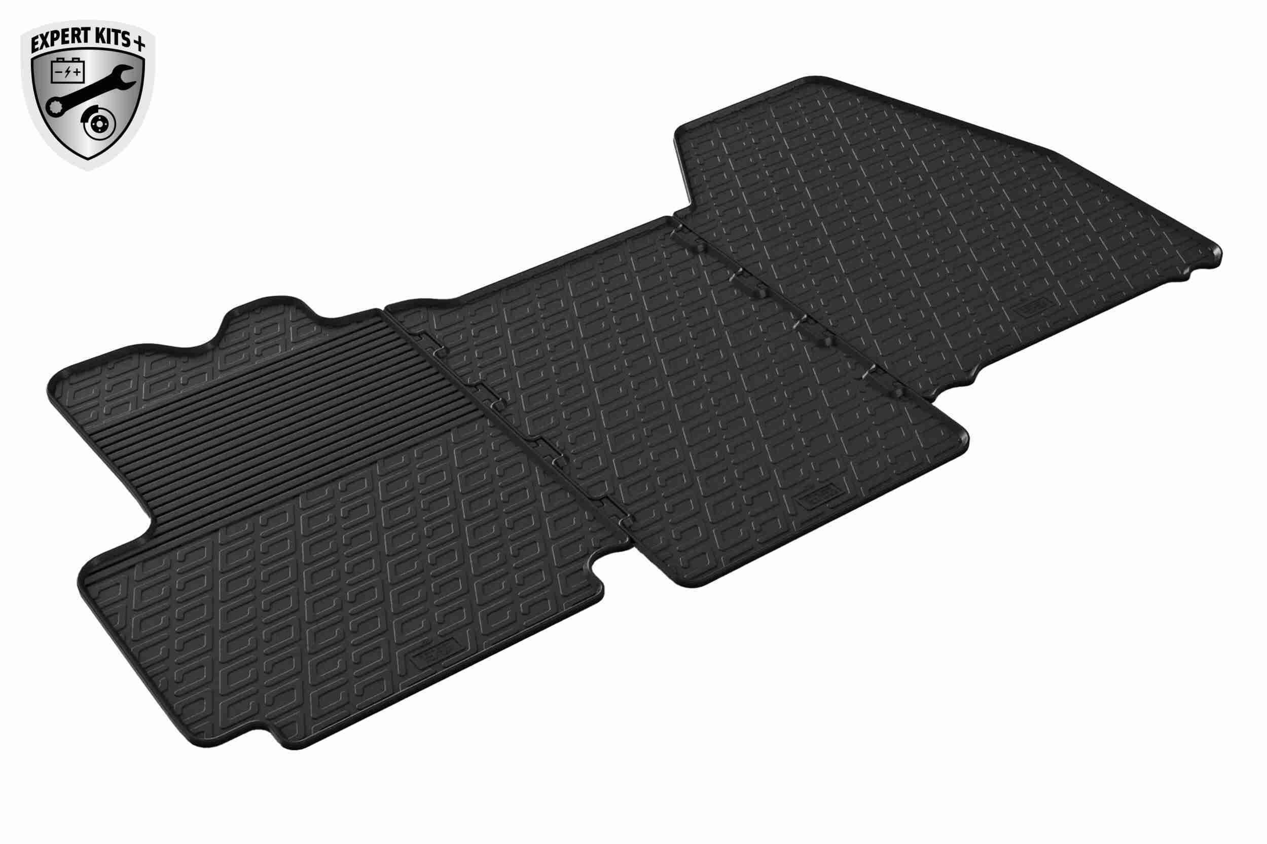 VAICO Automatten V24-1499 V24-1499 Automatten FIAT DUCATO VAICO