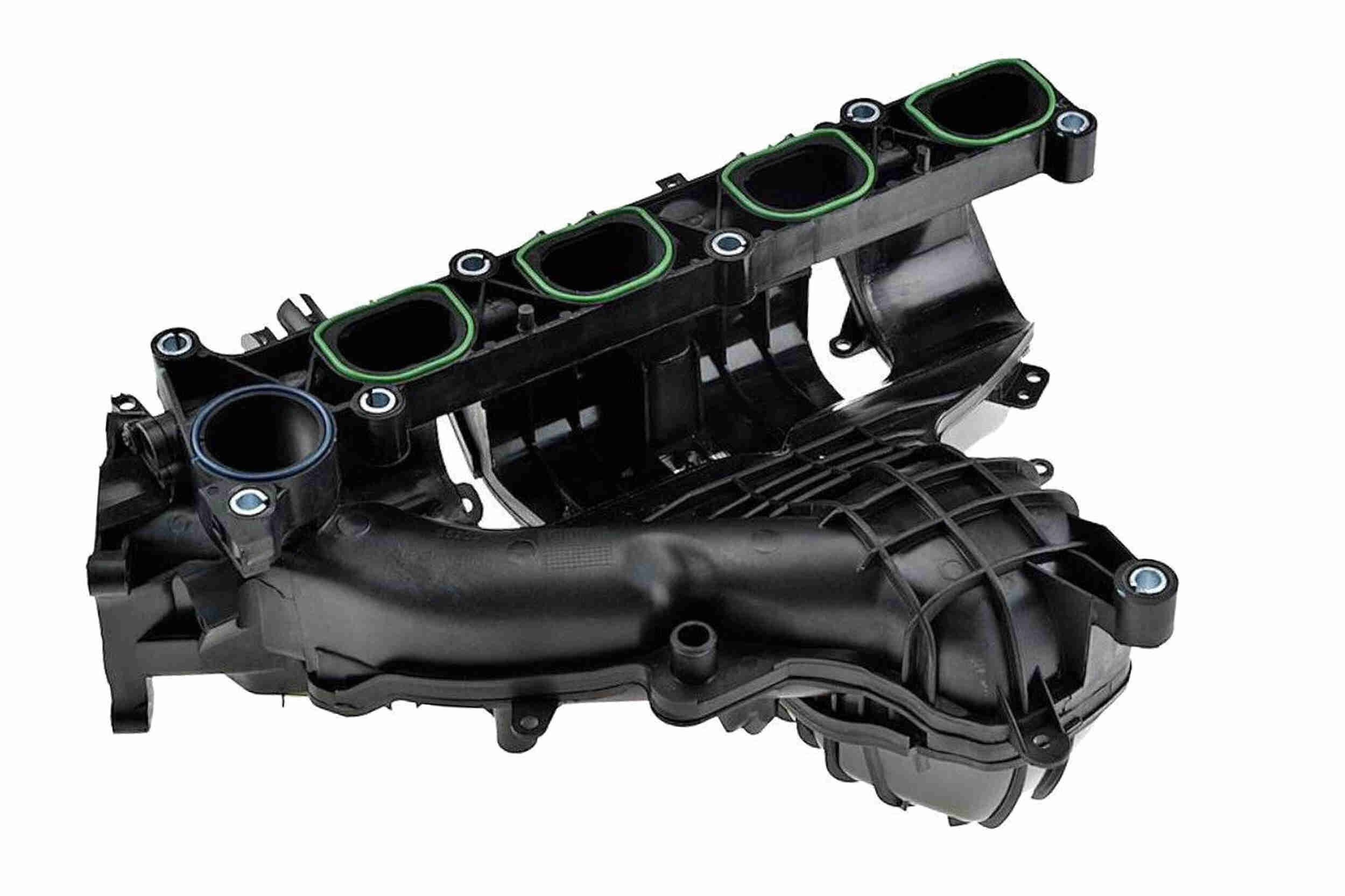 VAICO Indsugningsmanifold V25-0281 VAICO V25-0281 originale Indsugningsmanifold HYUNDAI STARIA pris