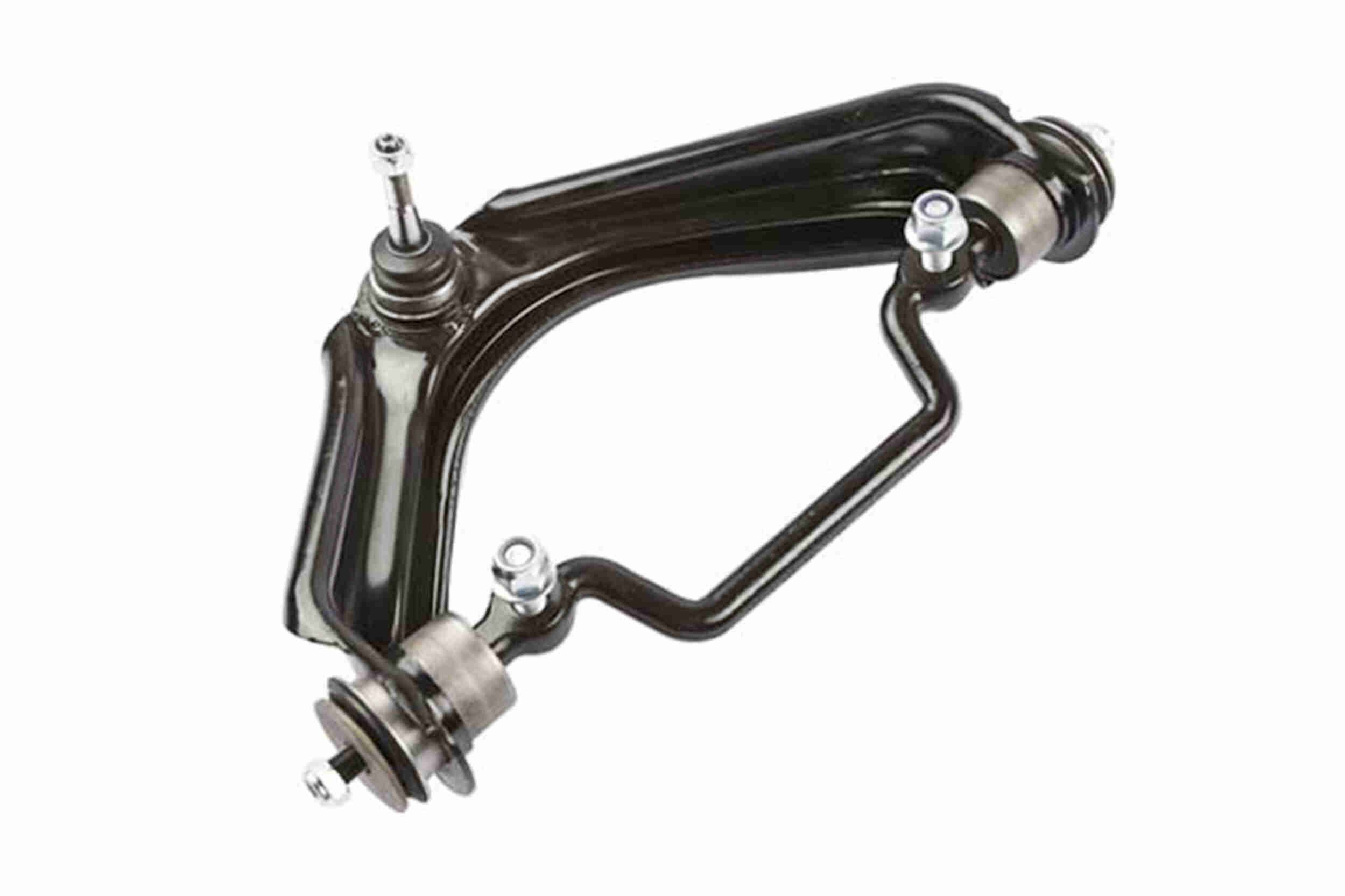 Rameno zavesenia kolies VAICO V25-1528 VAICO V25-1528 Rameno zavesenia kolies vľavo a vpravo Ford USA EXPLORER 2009