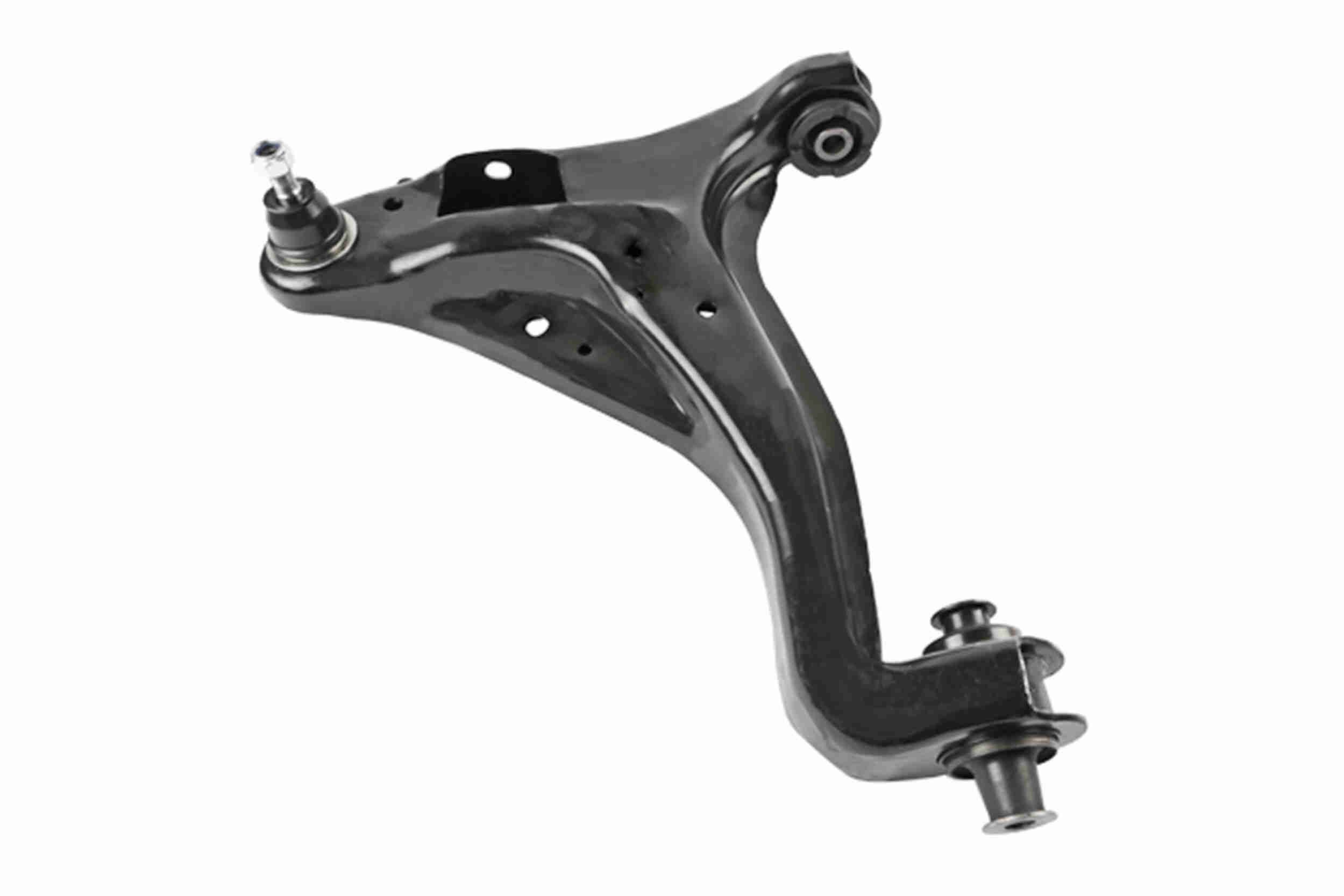 Rameno zavesenia kolies VAICO V25-1584 VAICO V25-1584: Rameno zavesenia kolies Ford USA EXPLORER 2009