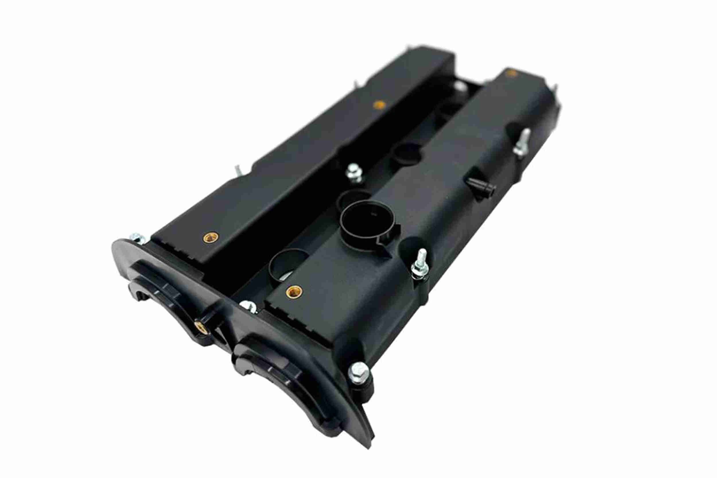 VAICO Klapikambrikaas V25-2660 Klapikambrikaan VAICO Ford FIESTA V25-2660