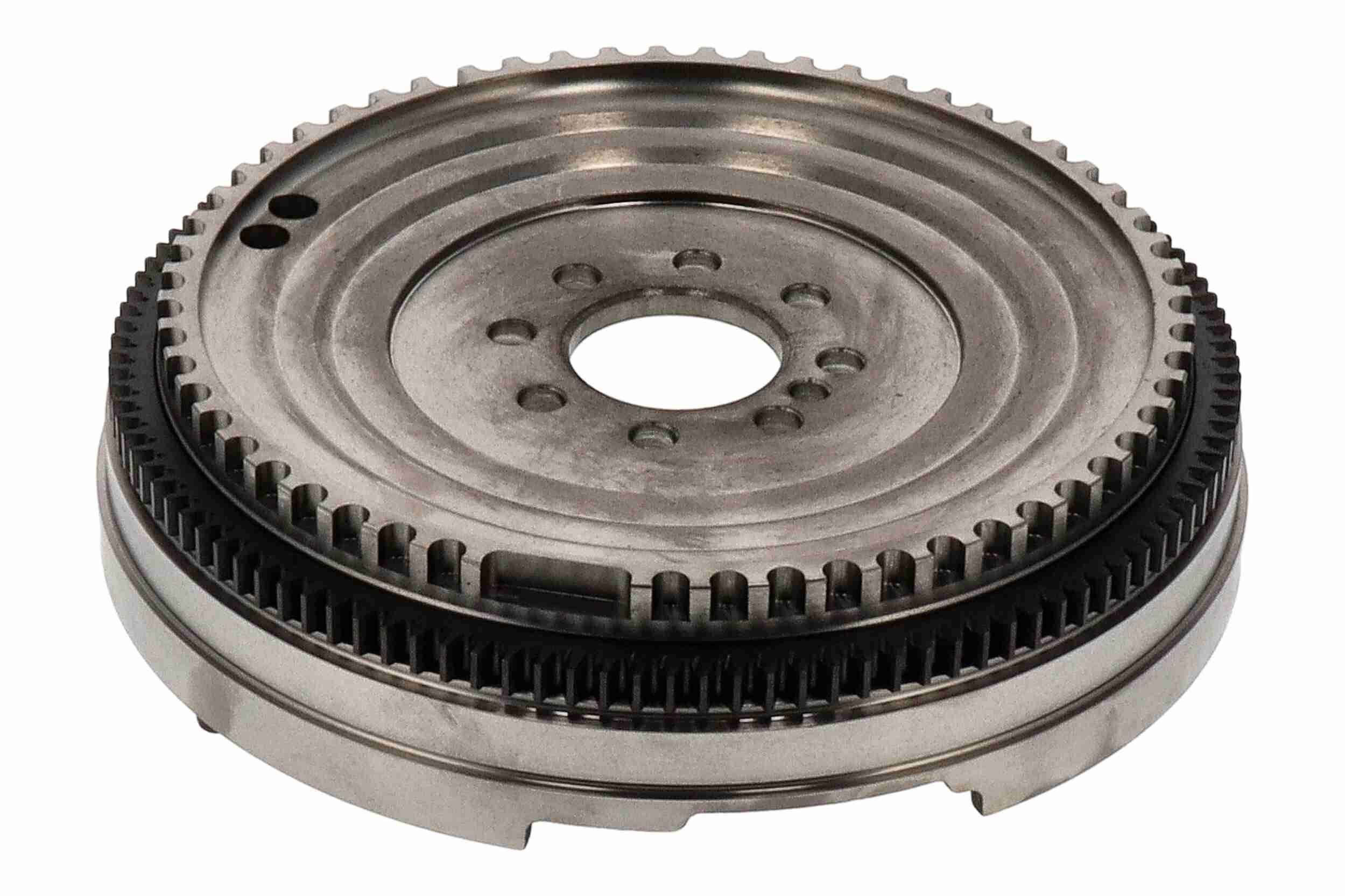 VAICO Vliegwiel V25-2750 Vliegwiel van de motor VAICO TOURNEO CUSTOM V25-2750 goedkoop