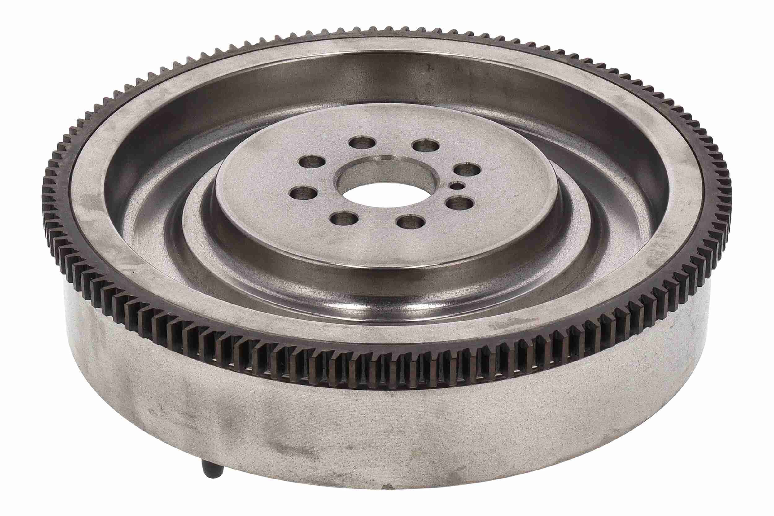VAICO Vliegwiel V25-2799 Vliegwiel, koppeling VAICO TOURNEO CUSTOM V25-2799 goedkoop