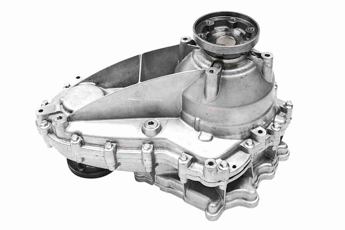 VAICO Rozvodovka V30-3974 VAICO V30-3974 Rozdelovacia prevodovka Mercedes w221 lacné