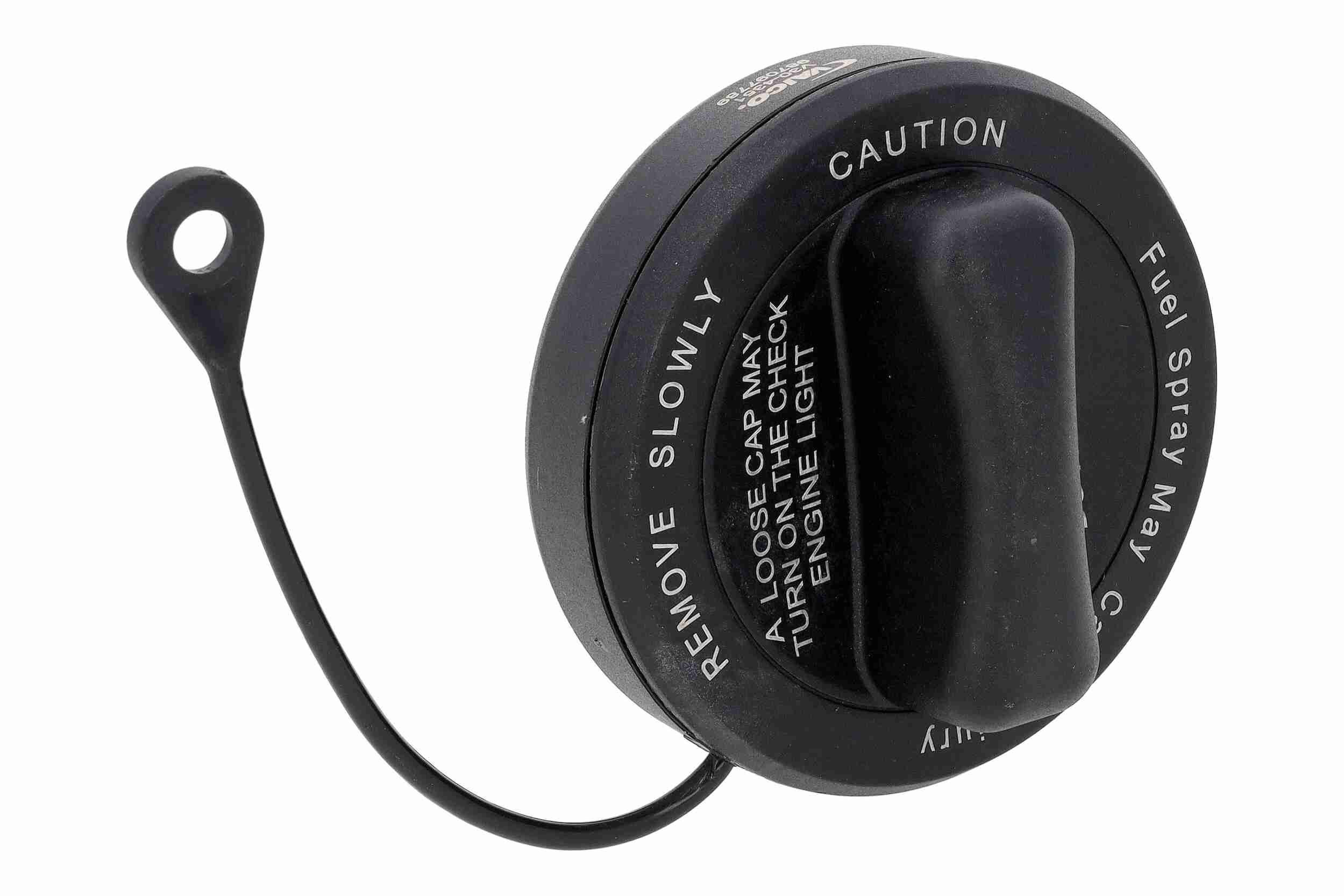 VAICO Chiusura serbatoio carburante V30-4351 V30-4351 costo Tappo serbatoio RENAULT KADJAR VAICO