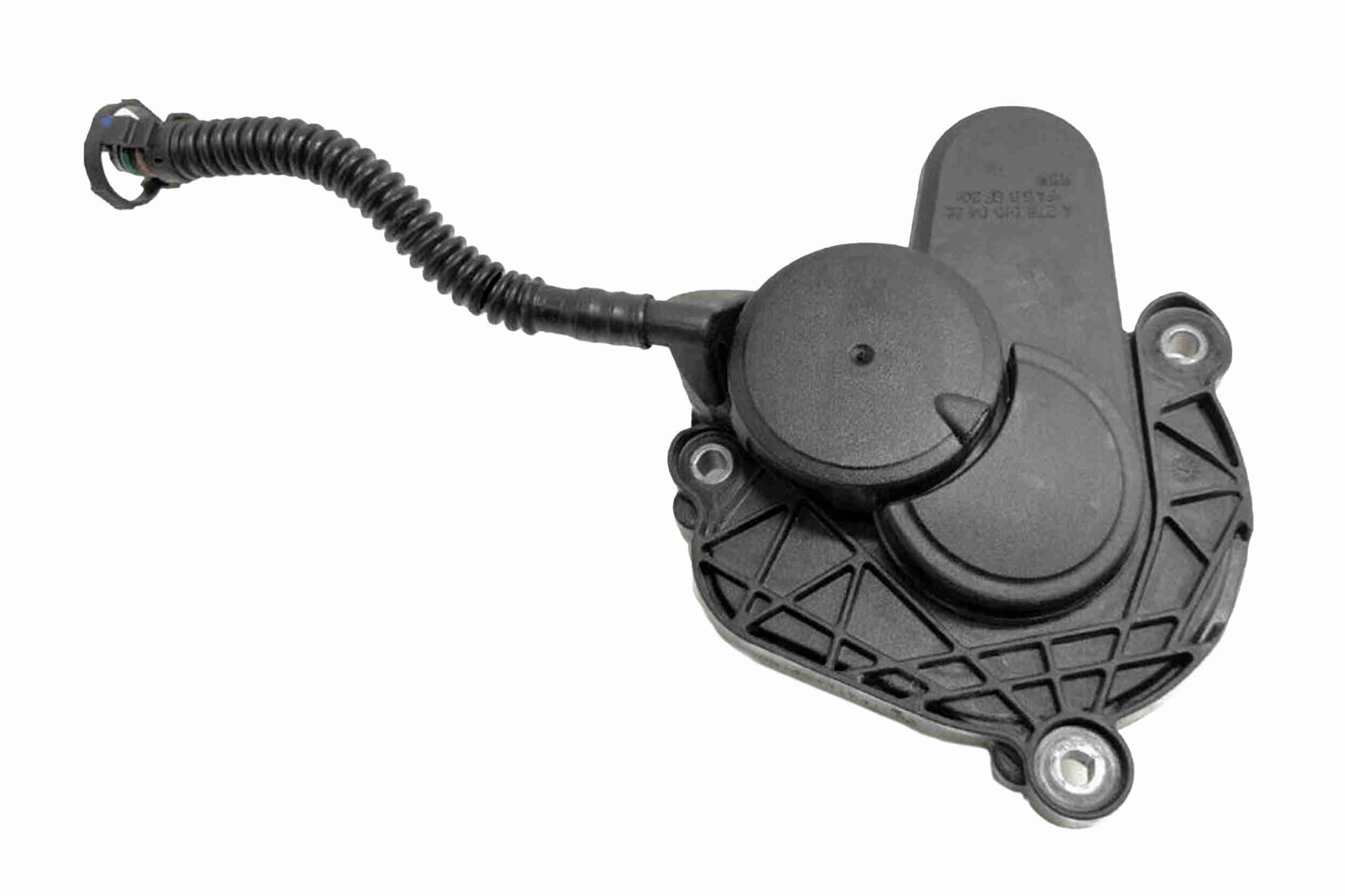 VAICO Separatore olio, Ventilazione monoblocco V30-4380 VAICO V30-4380 Valvola recupero vapori olio Mercedes GLS X166 originale prezzo