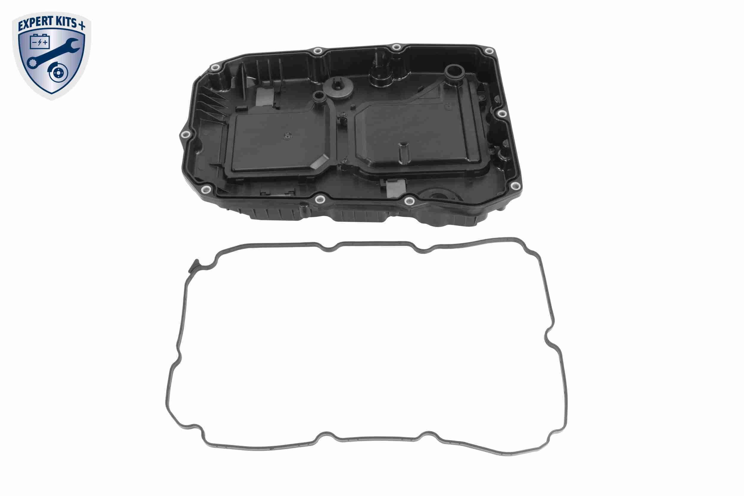 VAICO Cárter do óleo, caixa de velocidades automática V30-4426 VAICO V30-4426 originais Cárter de óleo de câmbio Classe S Sedan (Z223) custo