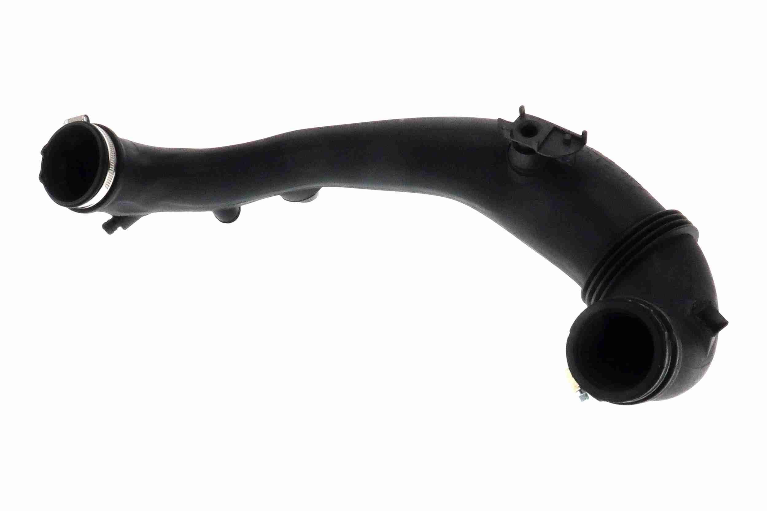 VAICO Gaisa tvērēja caurule, Gaisa filtrs V30-4498 VAICO V30-4498 Gaisa tvērēja caurule, gaisa filtrs GLK X204 cena