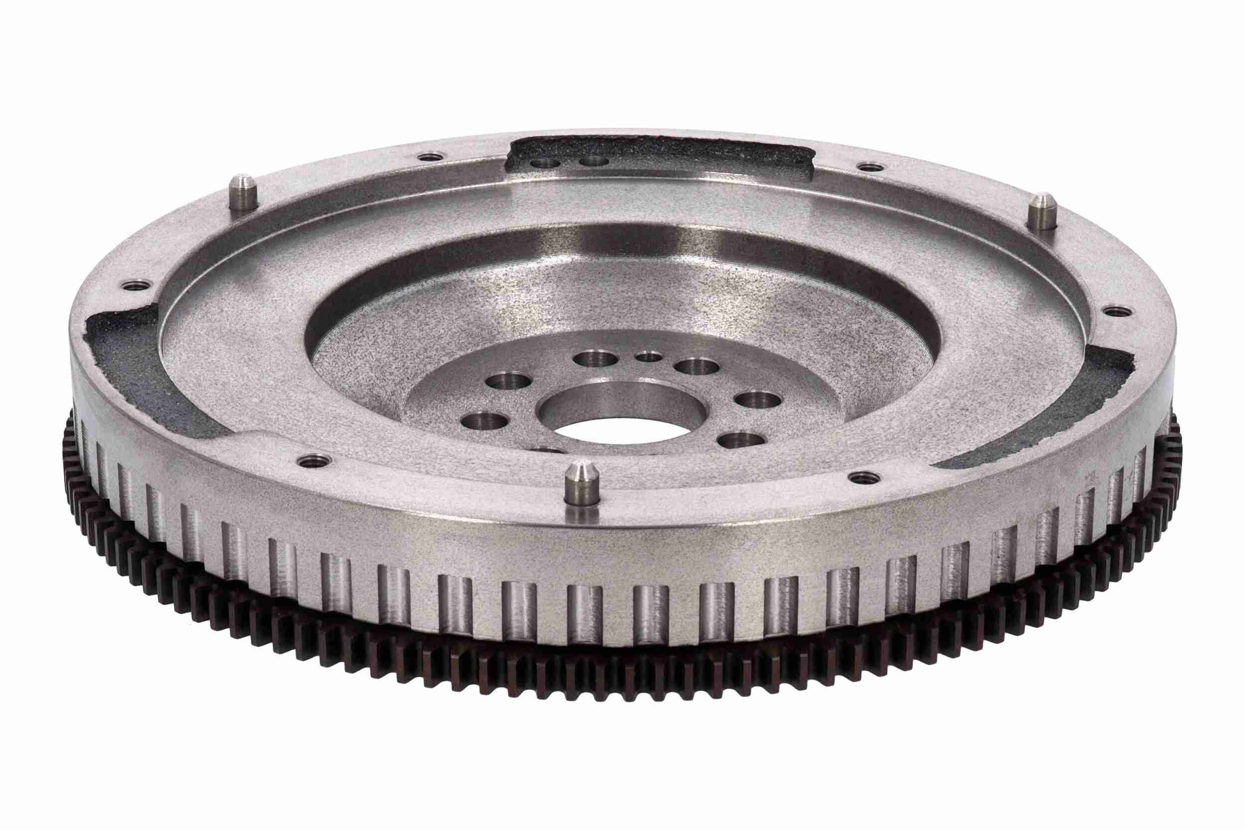 VAICO Vliegwiel V30-4514 VAICO V30-4514 Vliegwiel