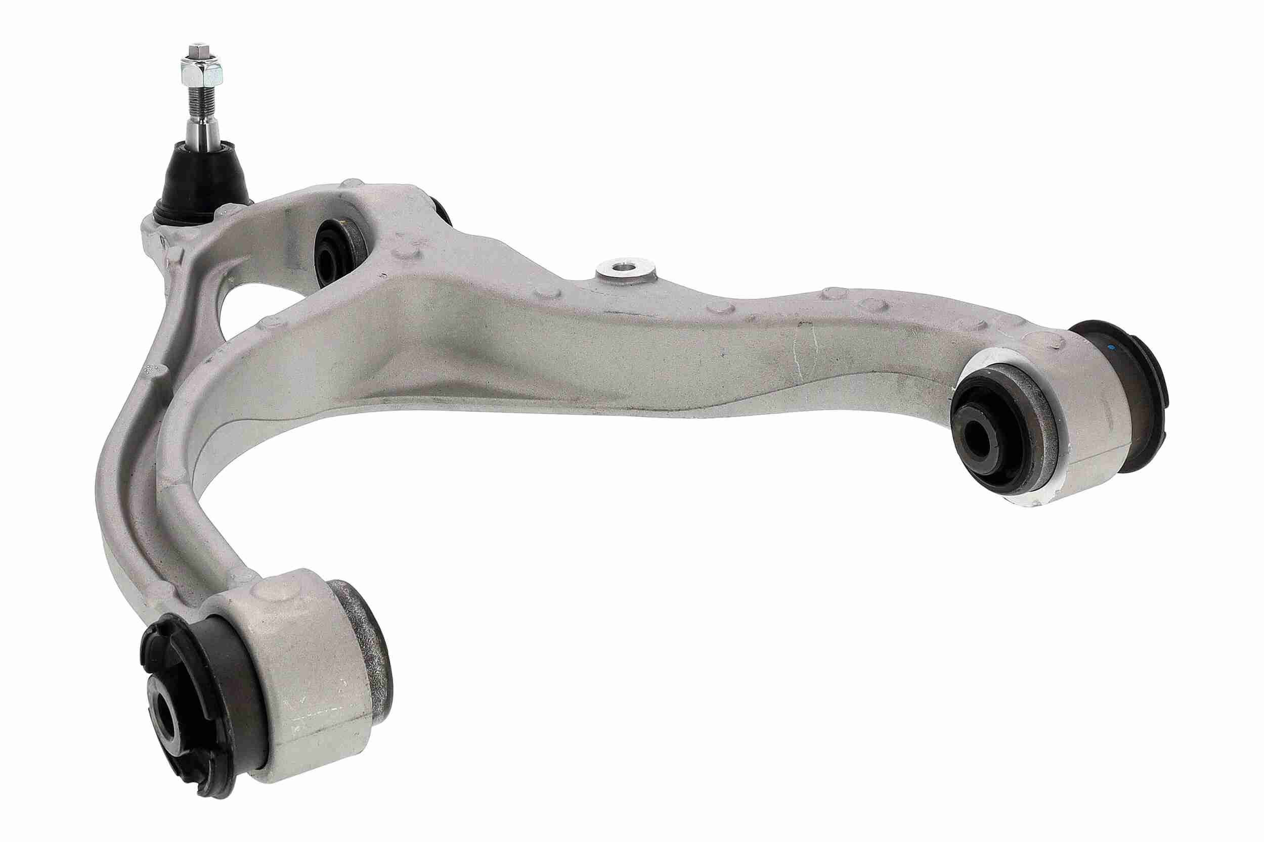 Querlenker VAICO V33-0466 VAICO V33-0466: Querlenker Dodge RAM 2011