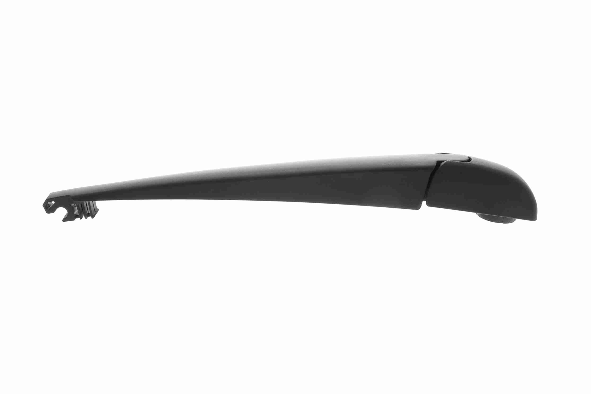 VAICO Scheibenwischerarm V33-0556 V33-0556 VAICO Wischerarm CJ5 - CJ8 SUV Cabrio Kosten