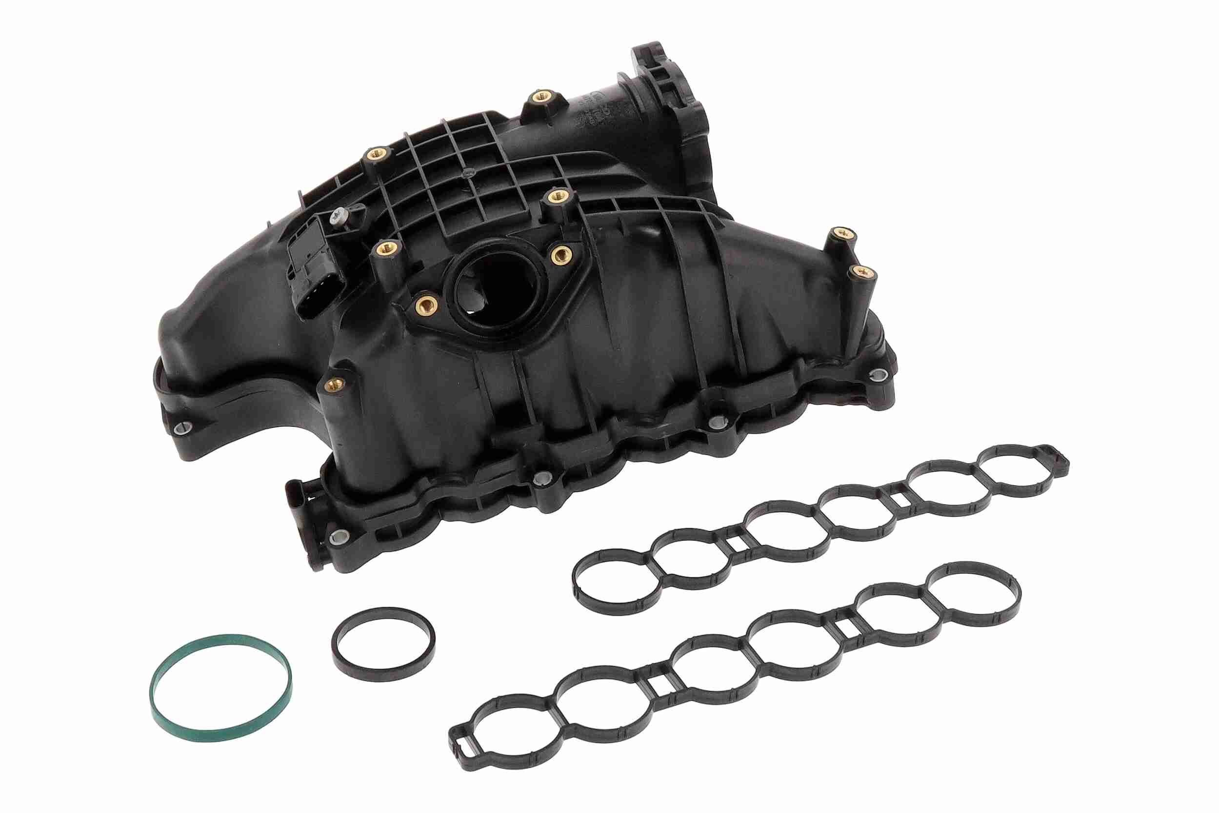 VAICO Collettore di aspirazione V33-0748 V33-0748 costo Collettore aspirazione MERCEDES-BENZ SPRINTER VAICO