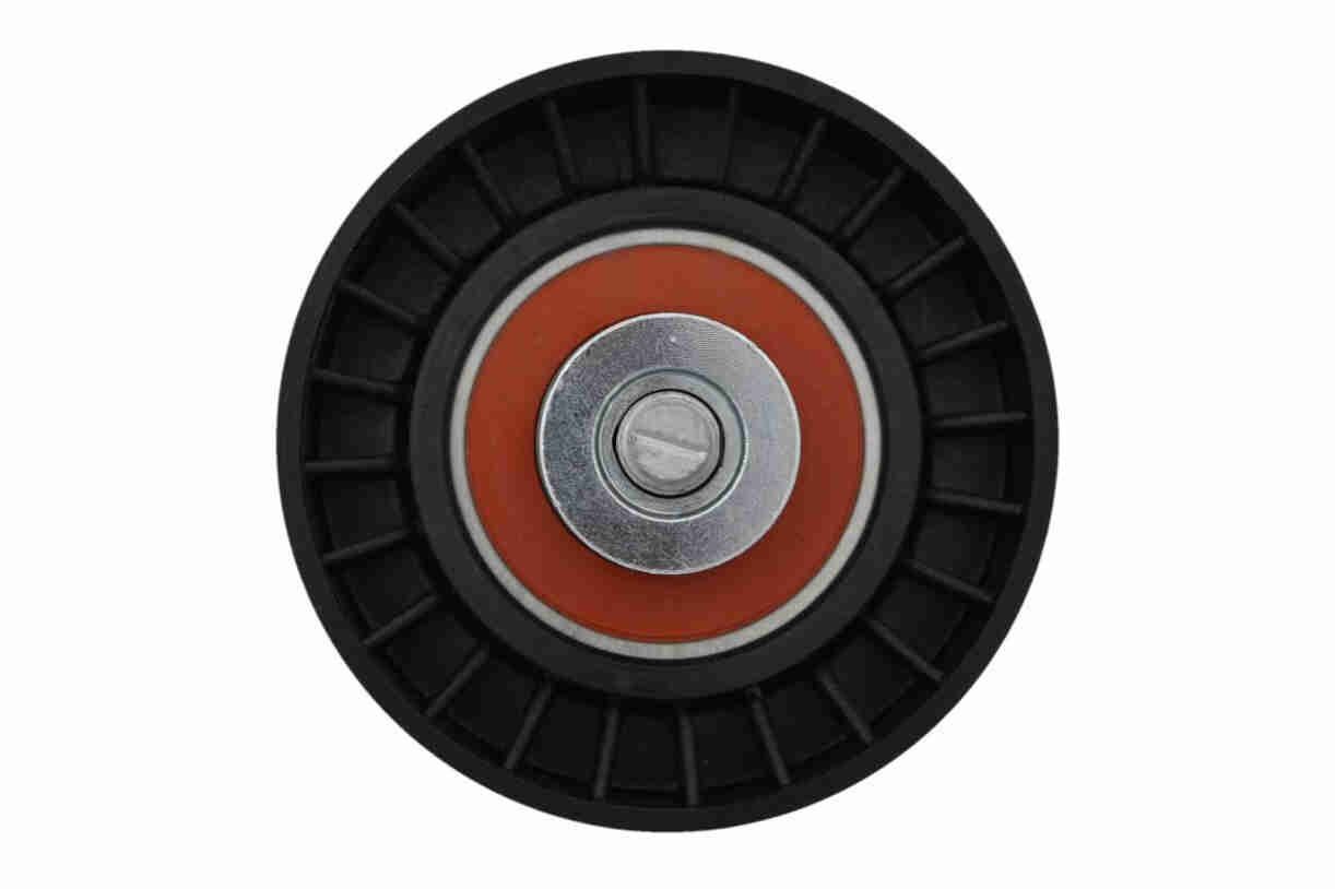 VAICO Obehová / vodiaca kladka ozubeného remeňa V33-0785 Obehová / vodiaca kladka ozubeného remeňa VAICO Hyundai IONIQ V33-0785