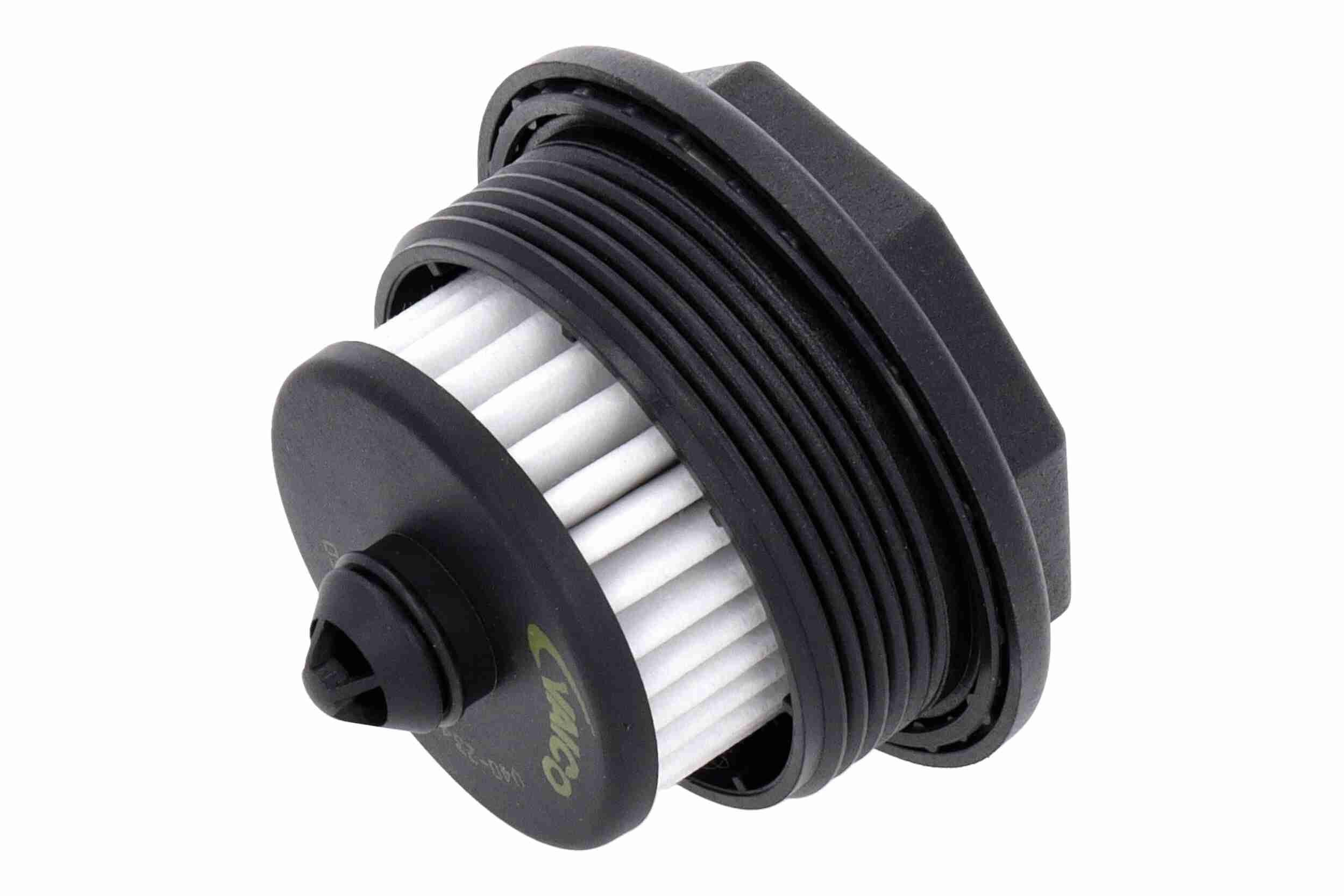 VAICO Automaatbak, filter V40-2347 Transmissie, filter VAICO AVEO V40-2347 goedkoop