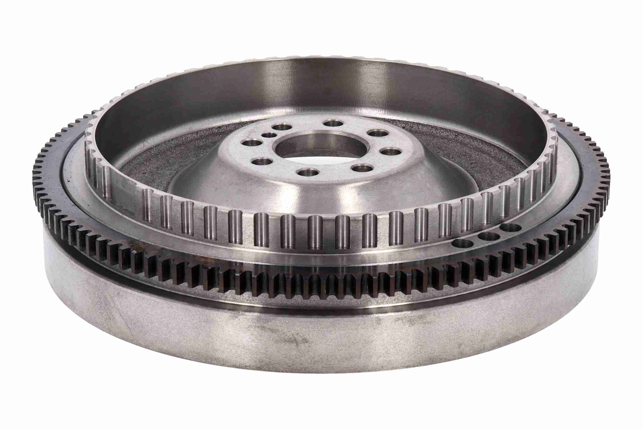 VAICO Volant moteur V40-2396 VAICO V40-2396 Volant moteur monomasse Carry St 90 prix