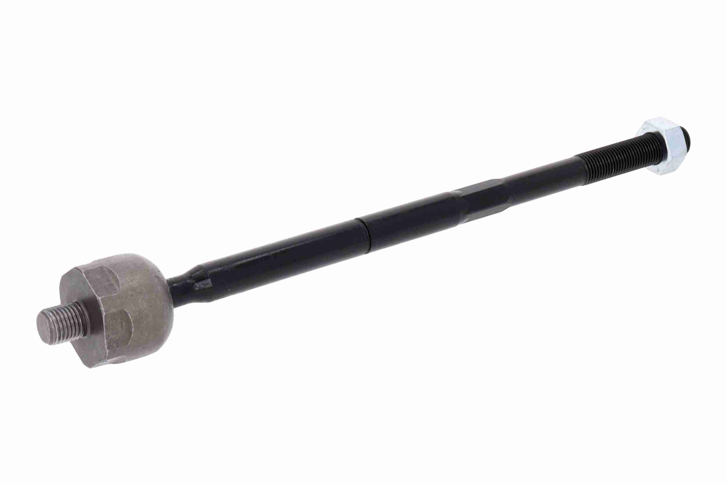 VAICO Sisemine rooliots, roolivarras V40-2402 Sisemine rooliots VAICO Peugeot 1007 V40-2402