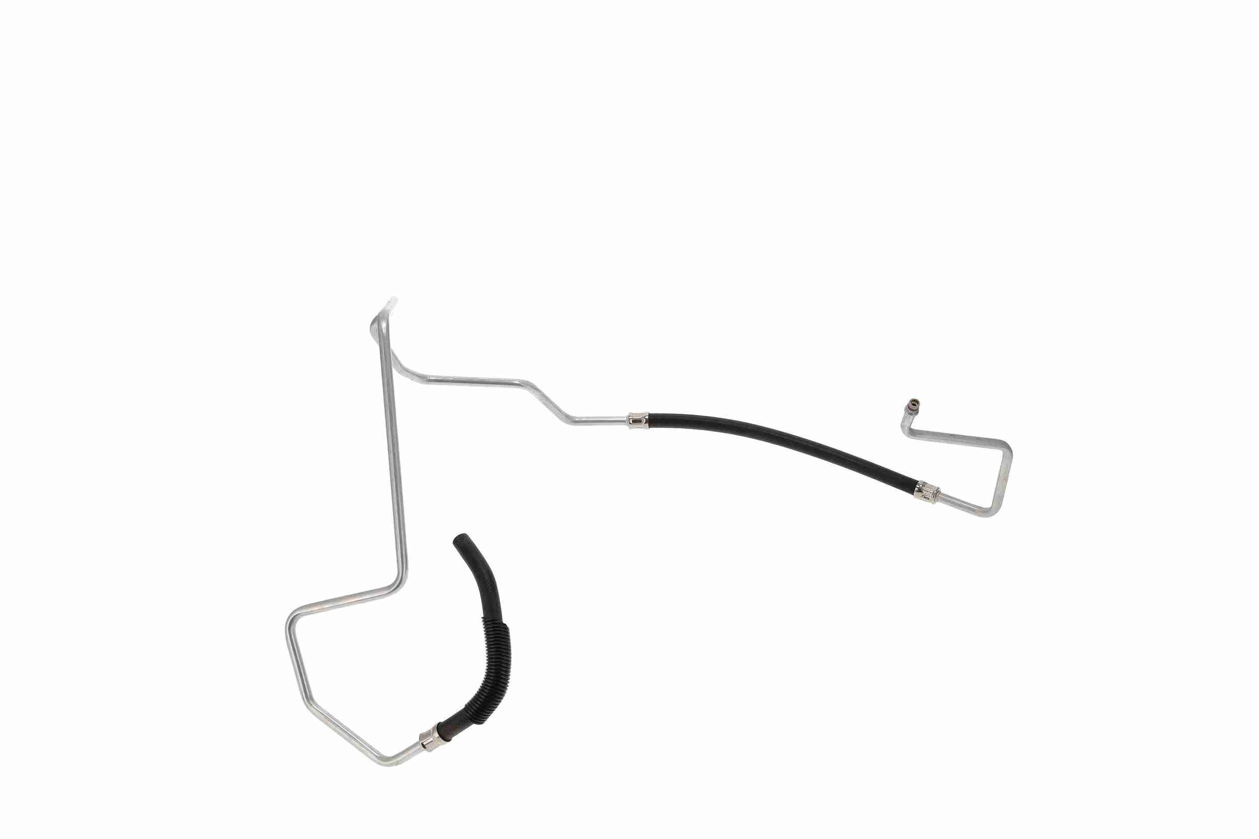 VAICO Tubo hidráulico, direcção V42-0754 VAICO V42-0754 Tubo da direção Peugeot Expert Tepee preço