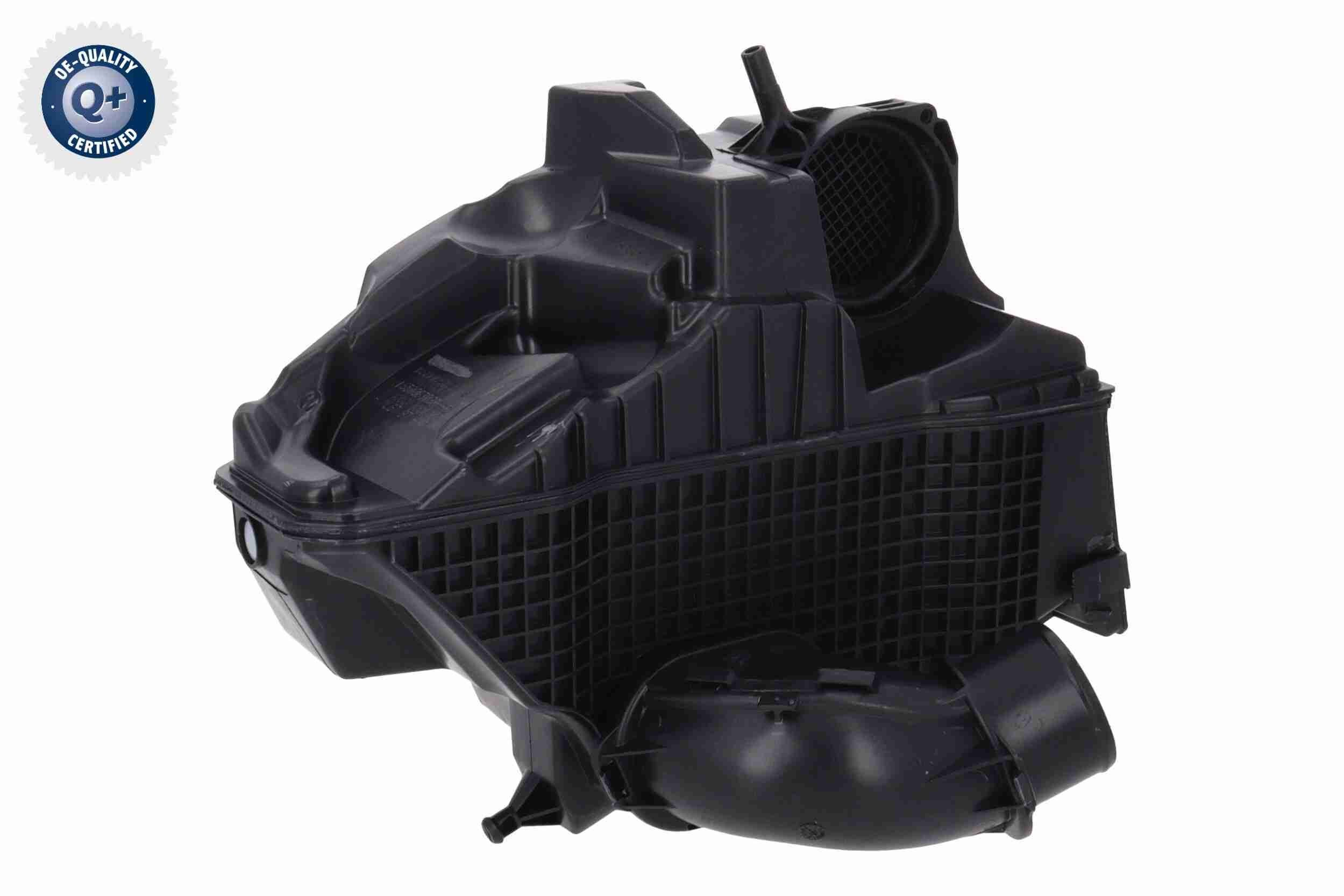 VAICO Kapsling, luftfilter V46-1670 Sugeslange, luftfilter Renault B56_, 556_ V46-1670 VAICO