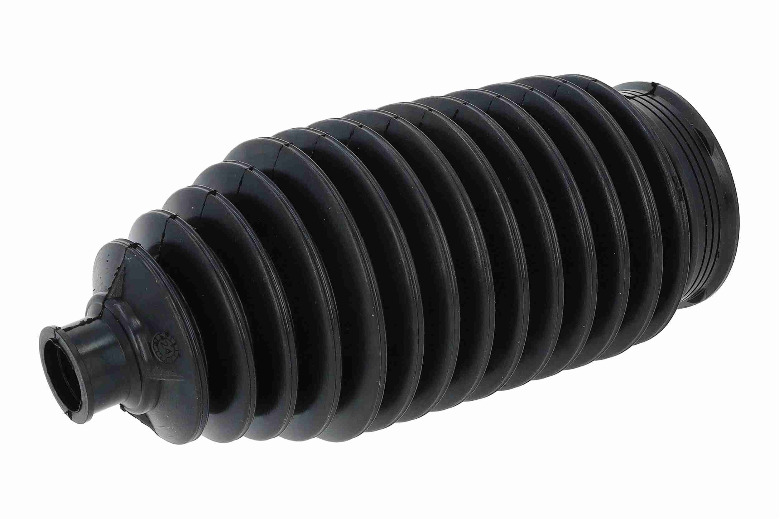 VAICO Tandstangsmanchet V46-1823 V46-1823 Styretøjsmanchet OPEL ZAFIRA VAICO