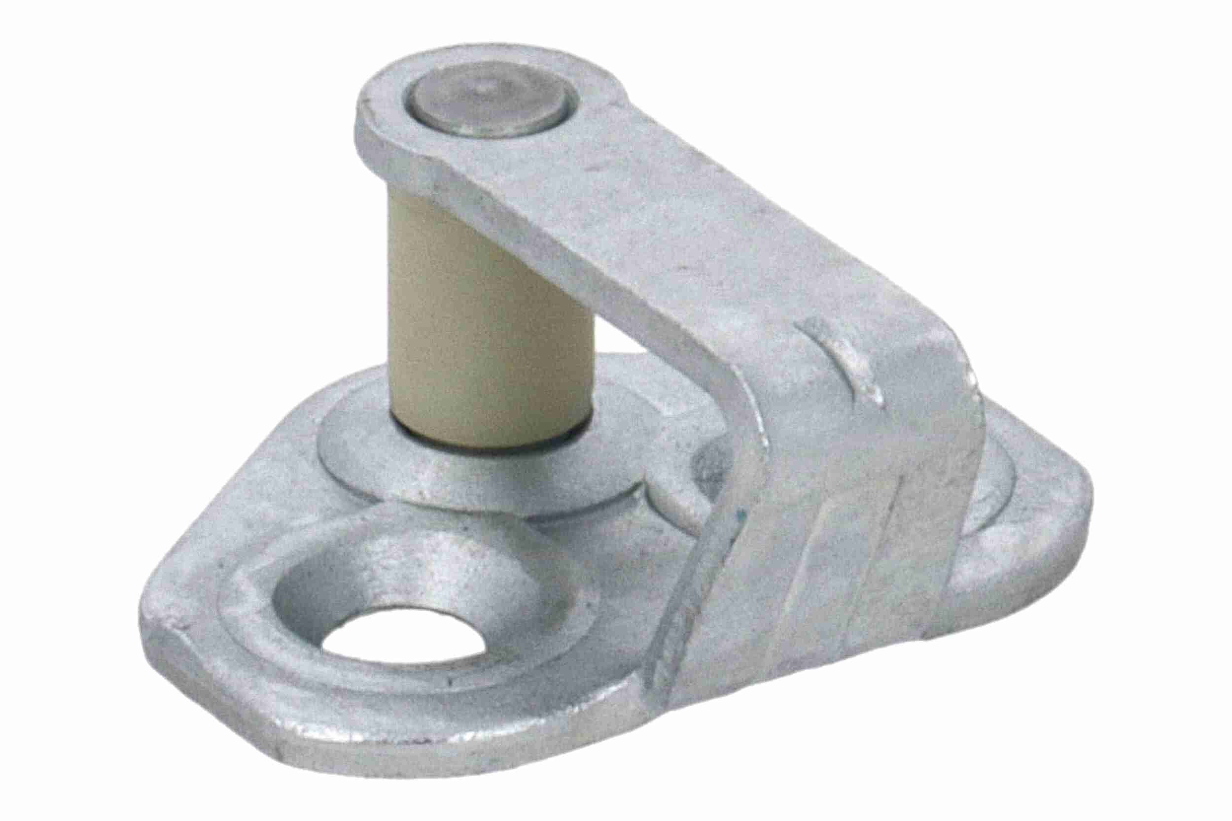 VAICO Πείρος ασφάλισης, κλειδαριά πόρτας V46-1831 VAICO V46-1831 Σύστημα κεντρικού κλειδώματος Nissan 200SX S15 γνήσια τιμες