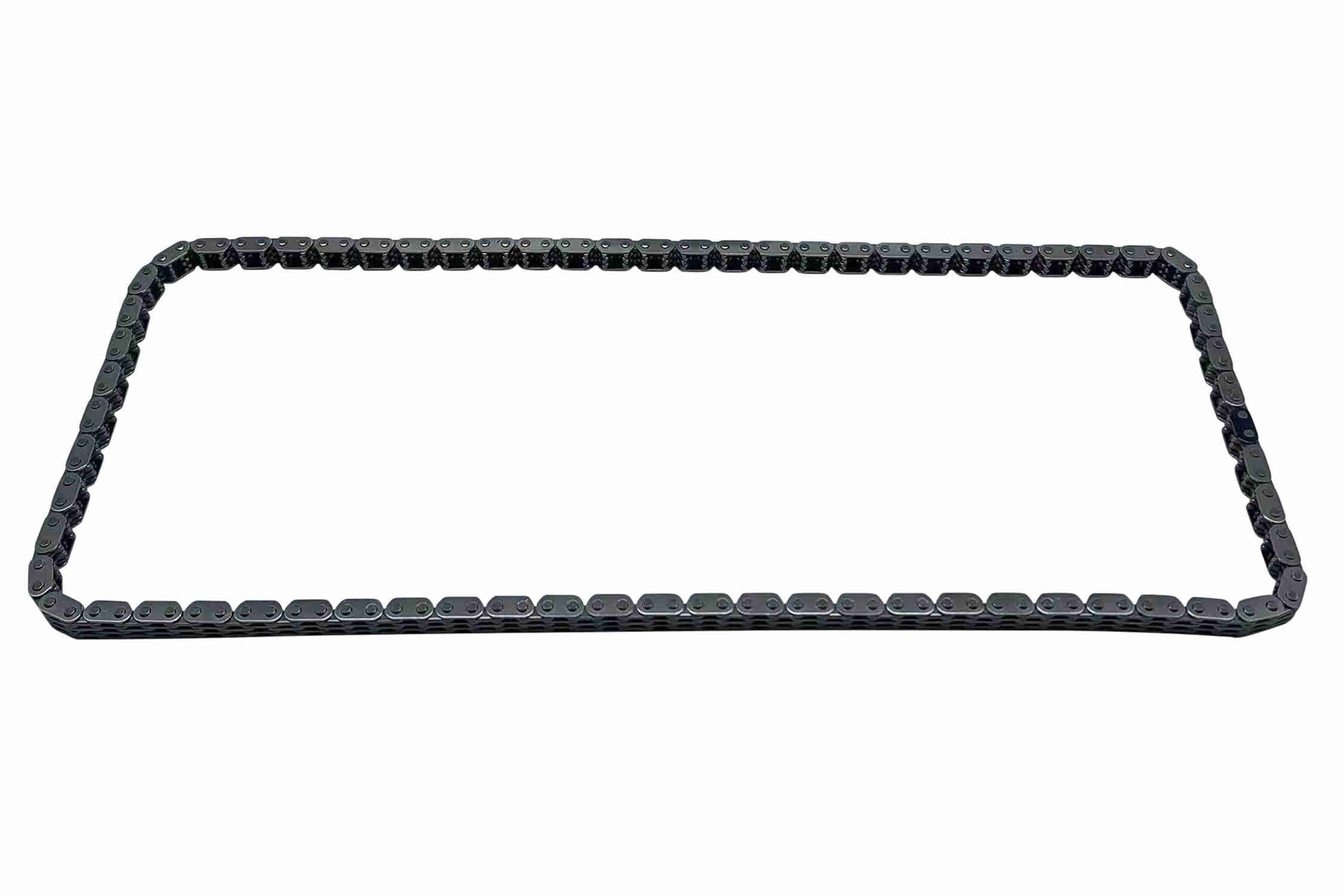 VAICO Καδένα χρονισμού V48-0531 V48-0531 Καδένα χρονισμού TOYOTA PRIUS VAICO